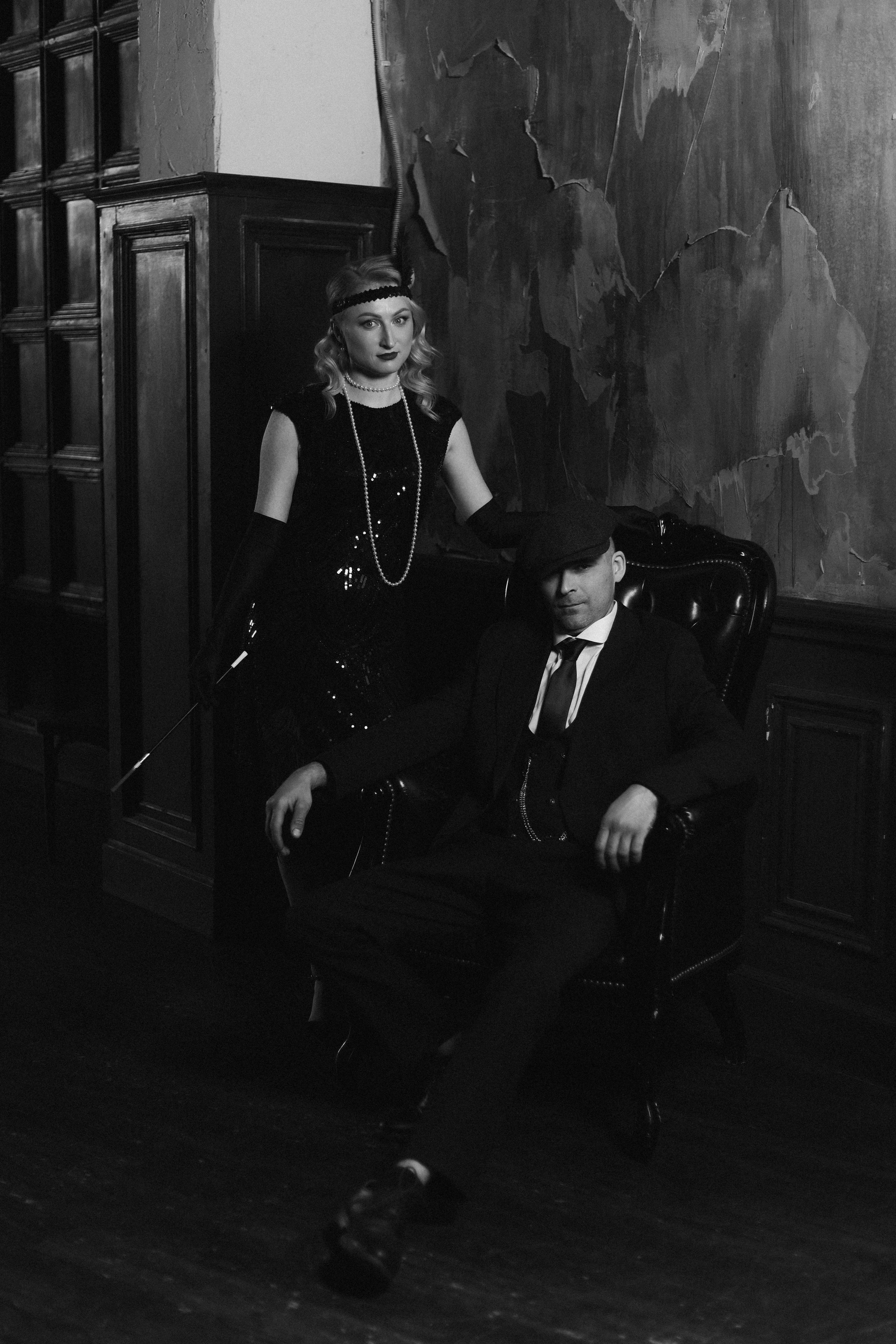 Сергей и Евгения. Фотограф НатаФото (Наталья Яковенко) Дмитров Москва Питер