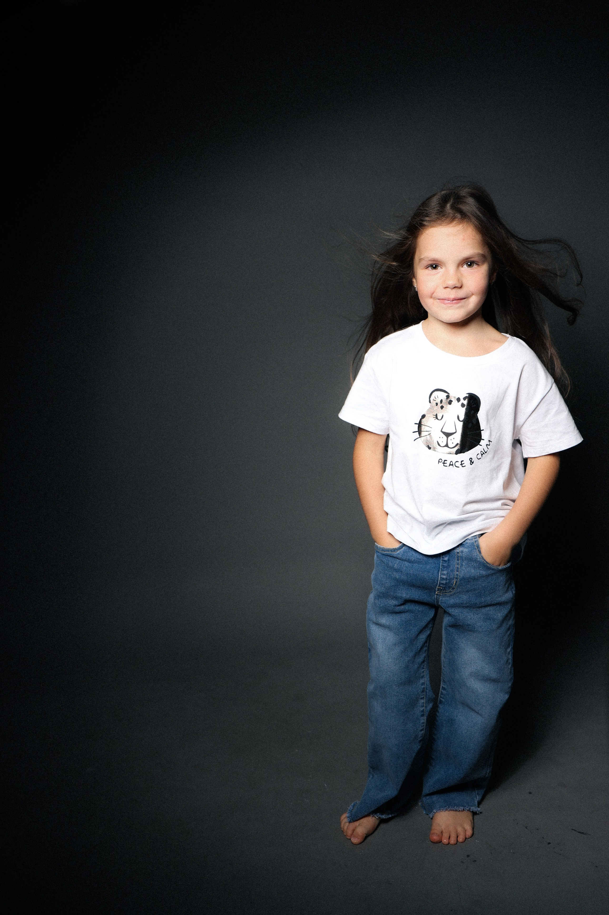 Семейная. Фотограф НатаФото (Наталья Яковенко) Дмитров Москва Питер