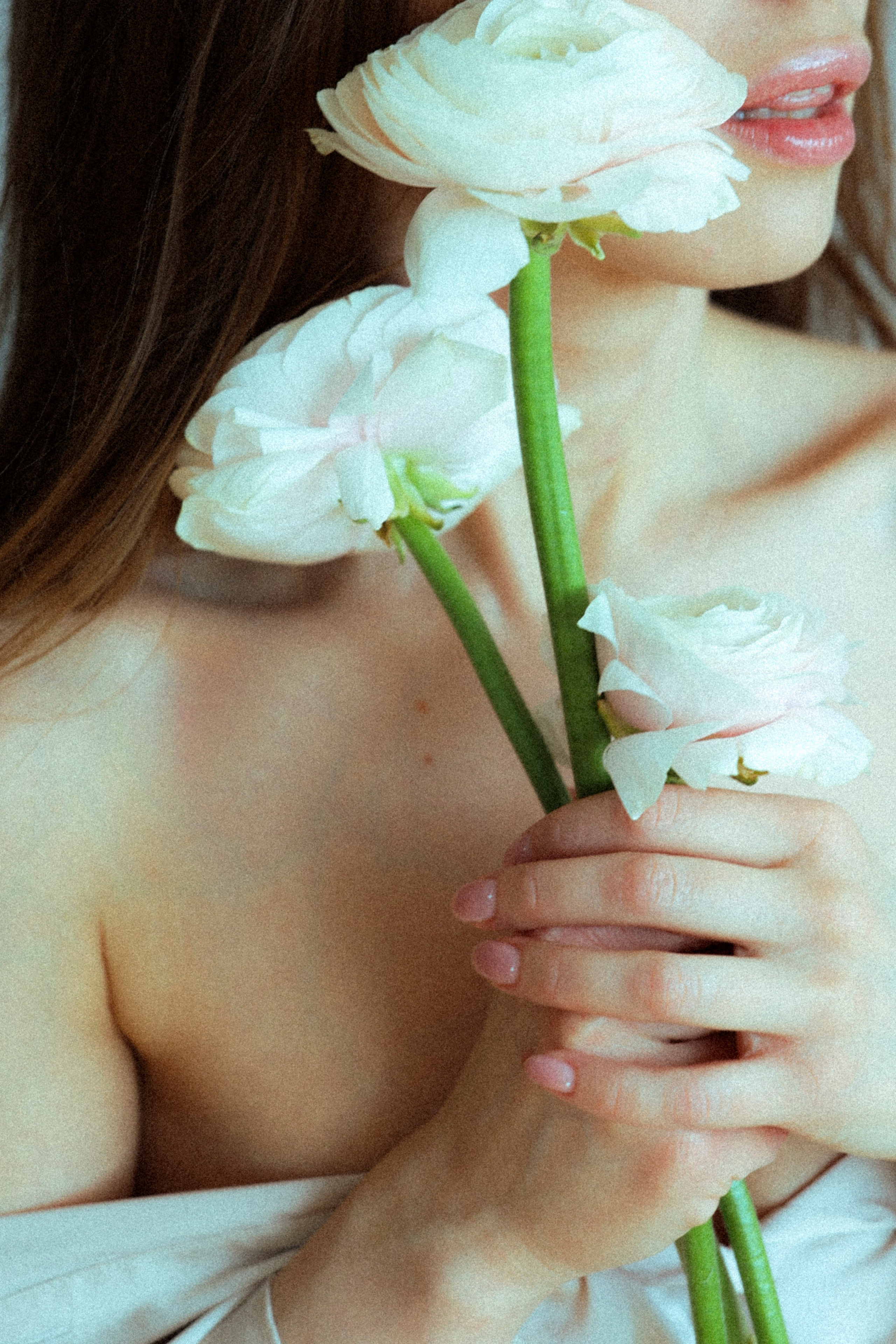 Ксю. Фотограф НатаФото (Наталья Яковенко) Дмитров Москва Питер