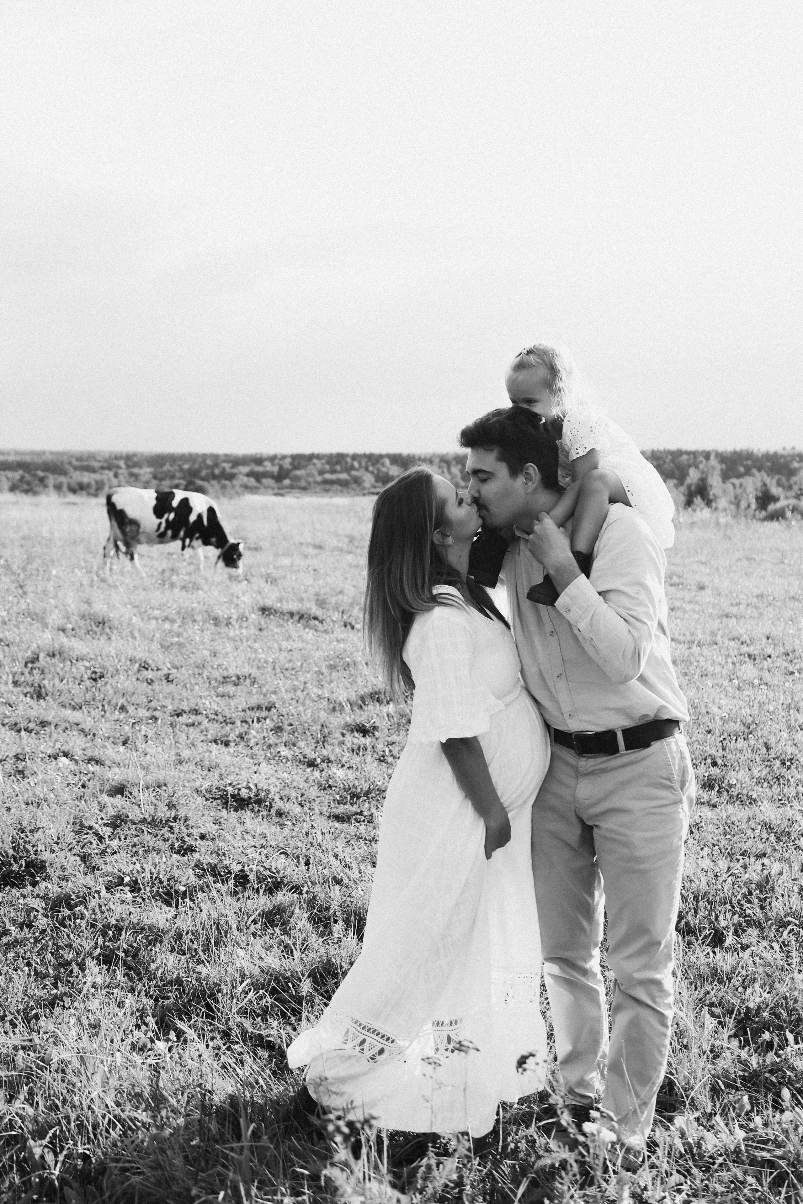 Мы. Фотограф НатаФото (Наталья Яковенко) Дмитров Москва Питер