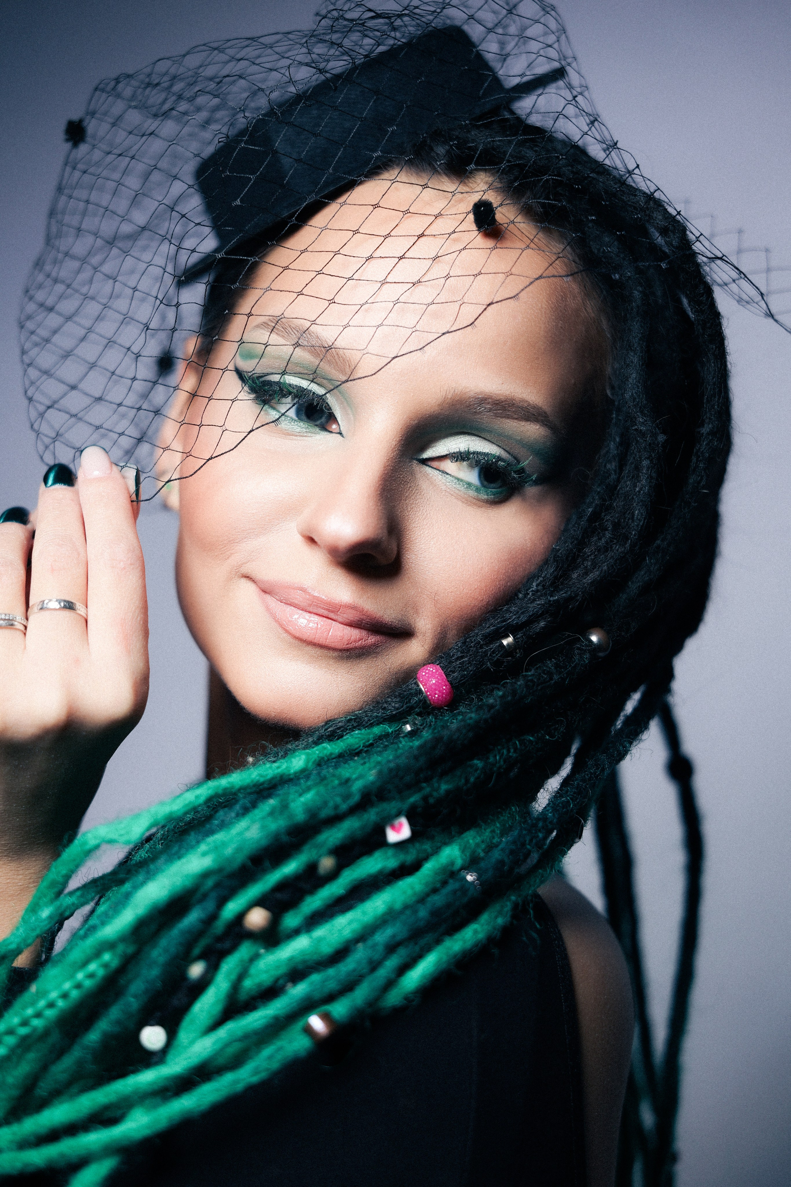 Детка. Фотограф НатаФото (Наталья Яковенко) Дмитров Москва Питер