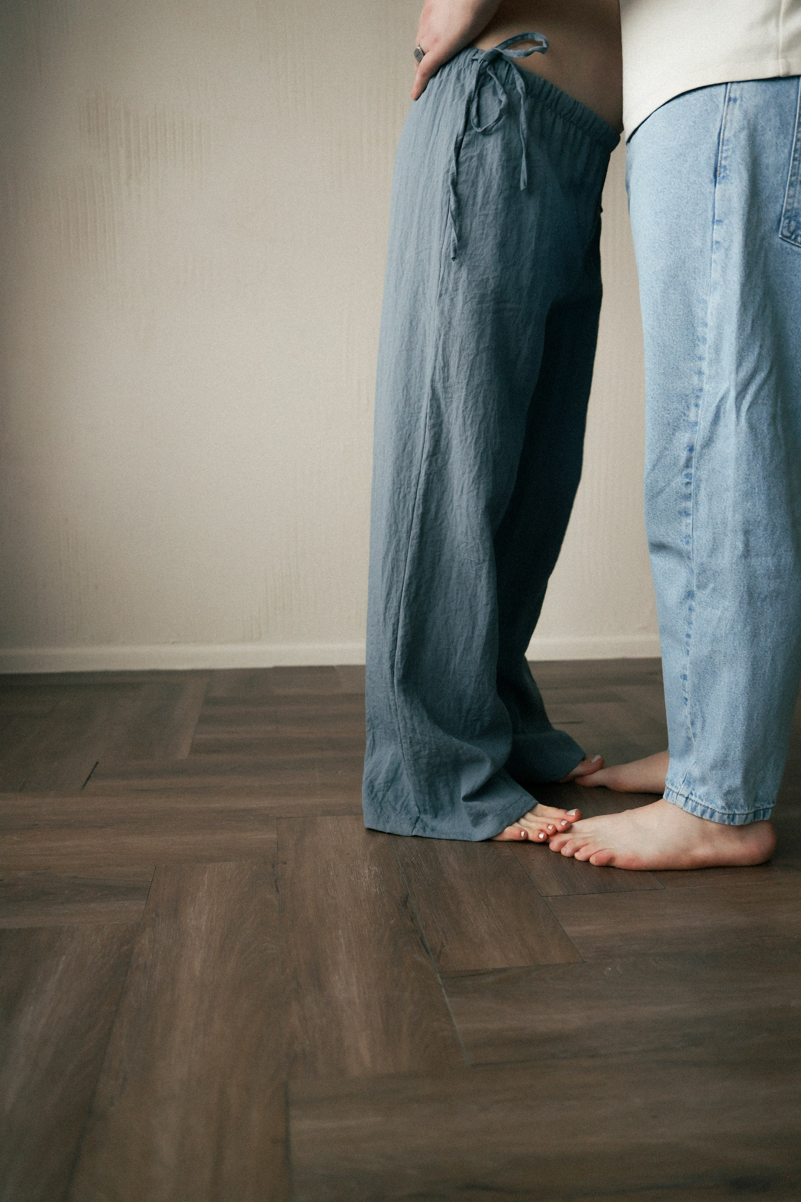 Варенька. Фотограф НатаФото (Наталья Яковенко) Дмитров Москва Питер