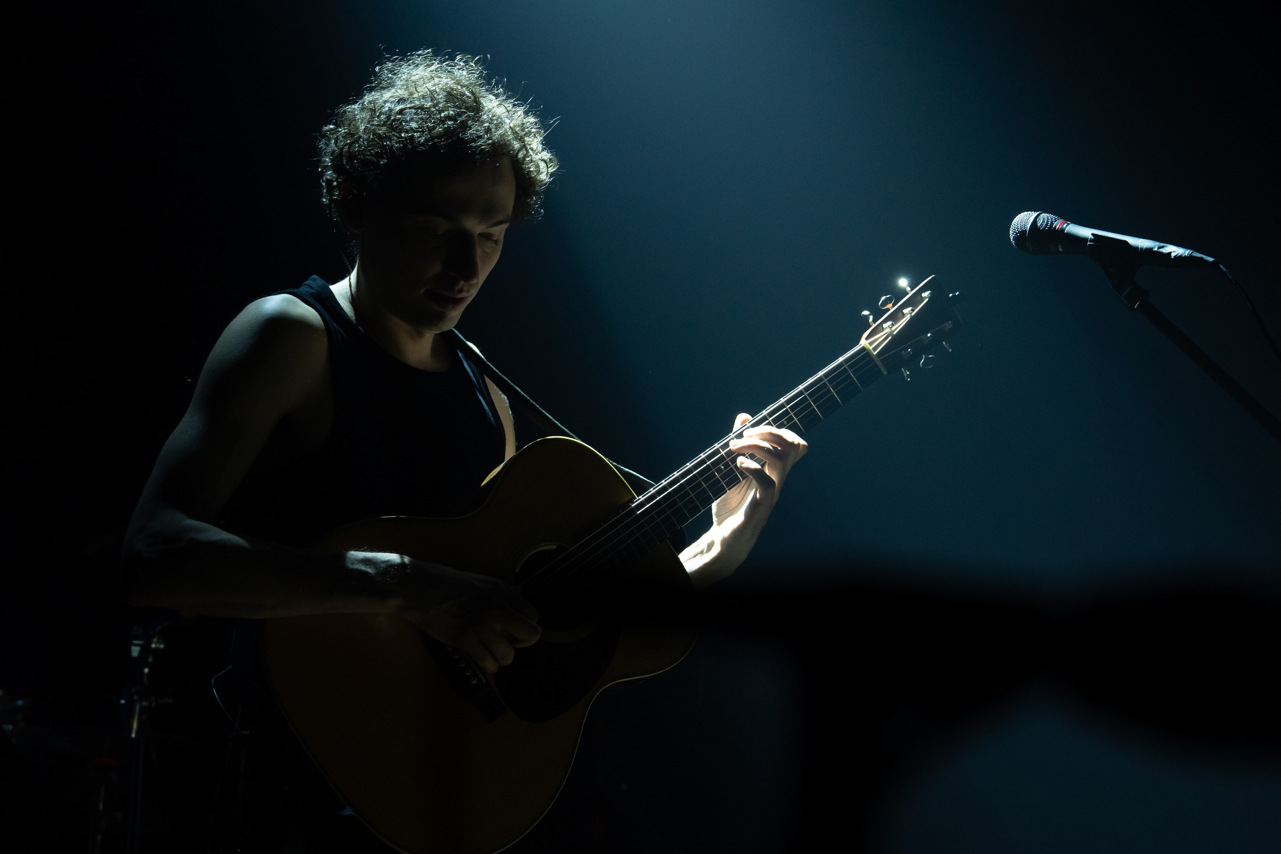 ZOLOTO feat BEELINE. Фотограф в Новосибирске | Фотограф Валентина Борновалова