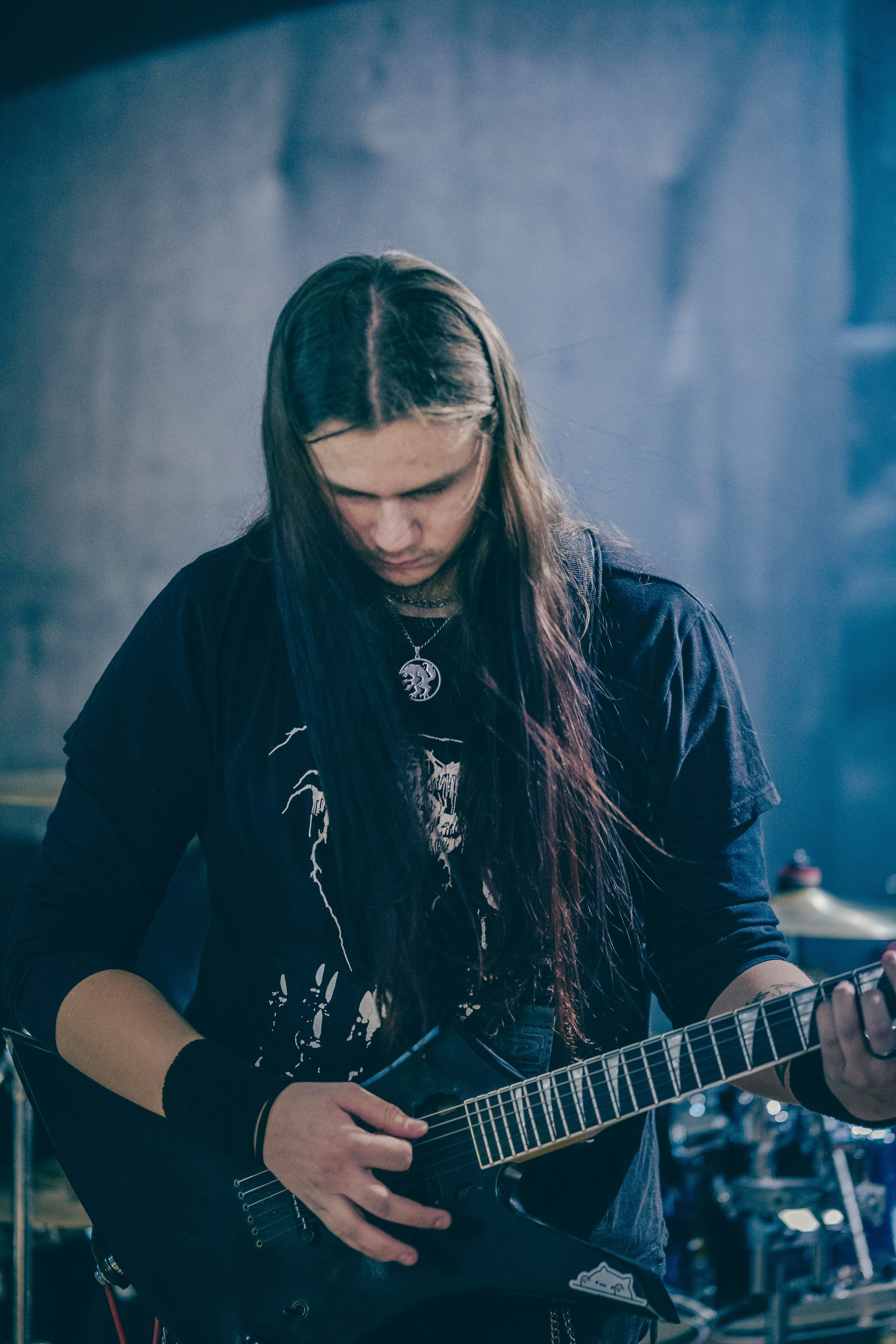 Благословенная тьма. KRUTOVA_фотографирую жизнь