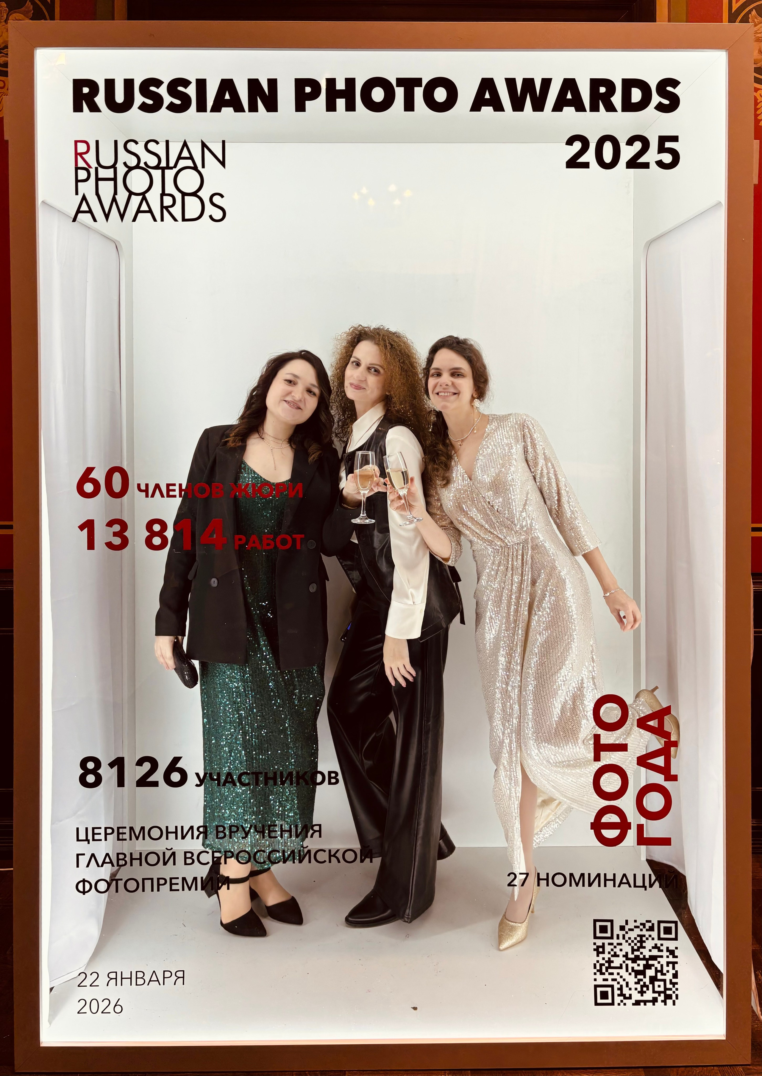 ЗНАКОМСТВО. Фотограф Наталья Яковлева, Санкт-Петербург. Семьи, ньюборн, крещения