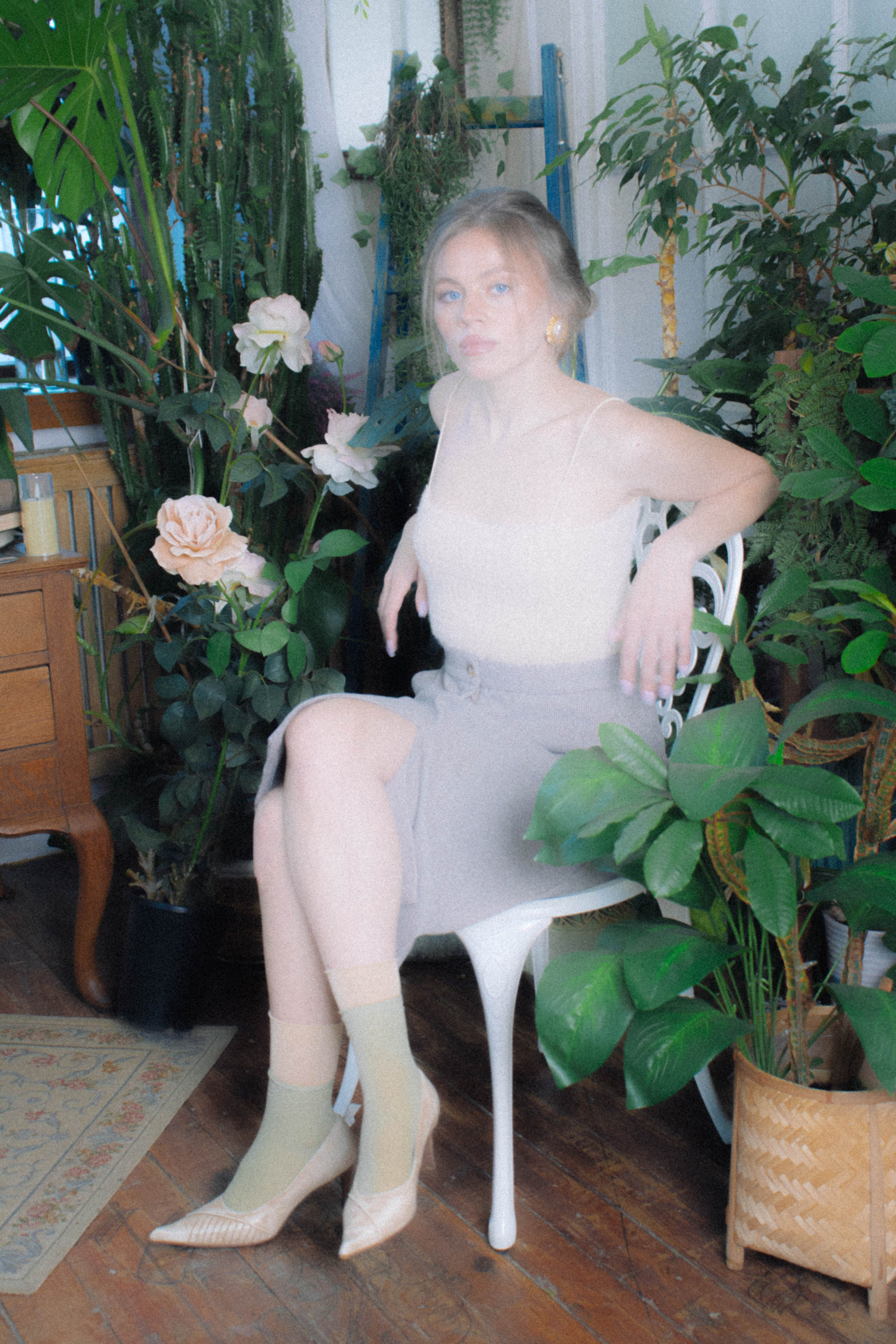 СТУДИЯ_GIRL. Виктория Князева| фотограф из Санкт-Петербурга