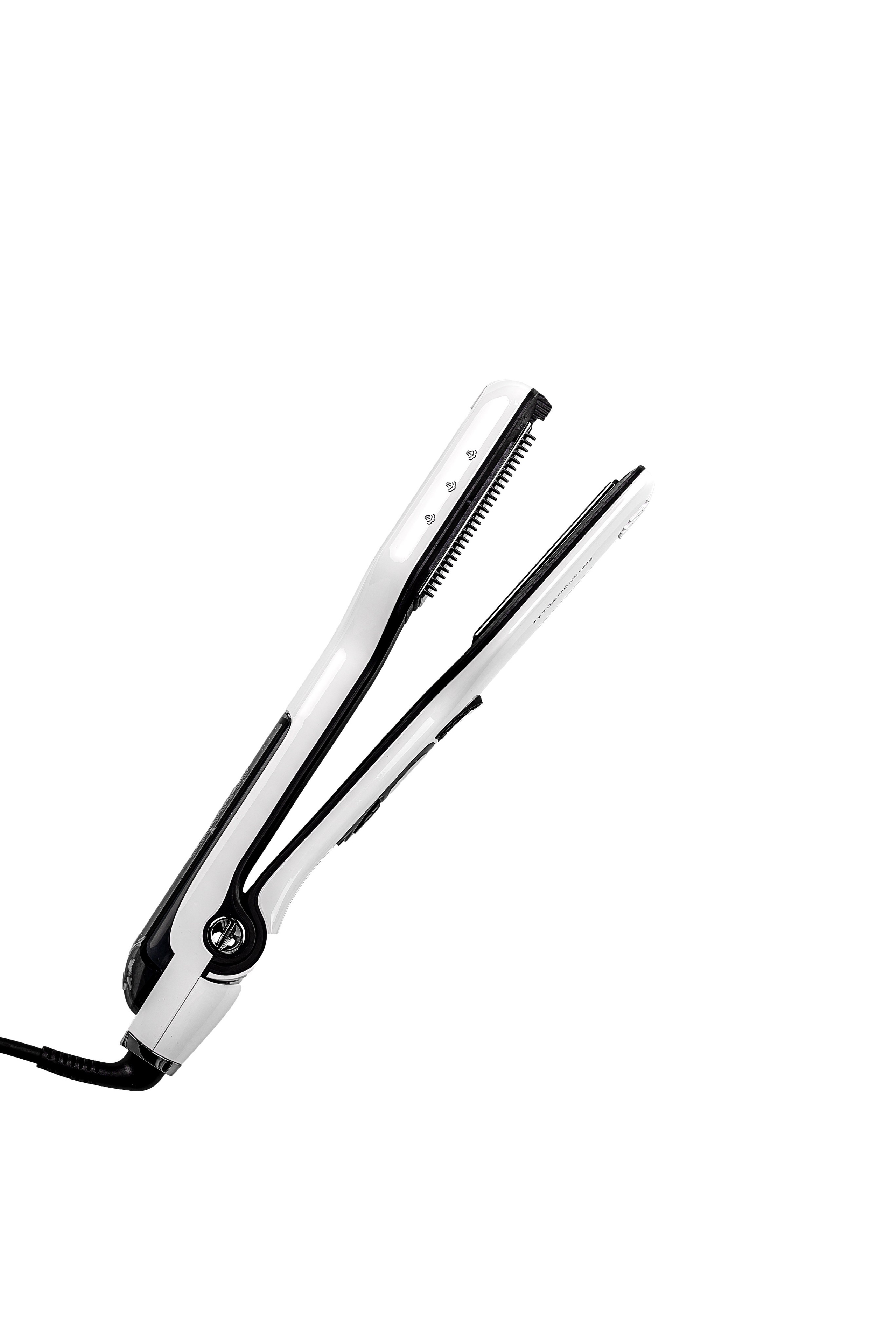 Предметка каталог на белом фоне