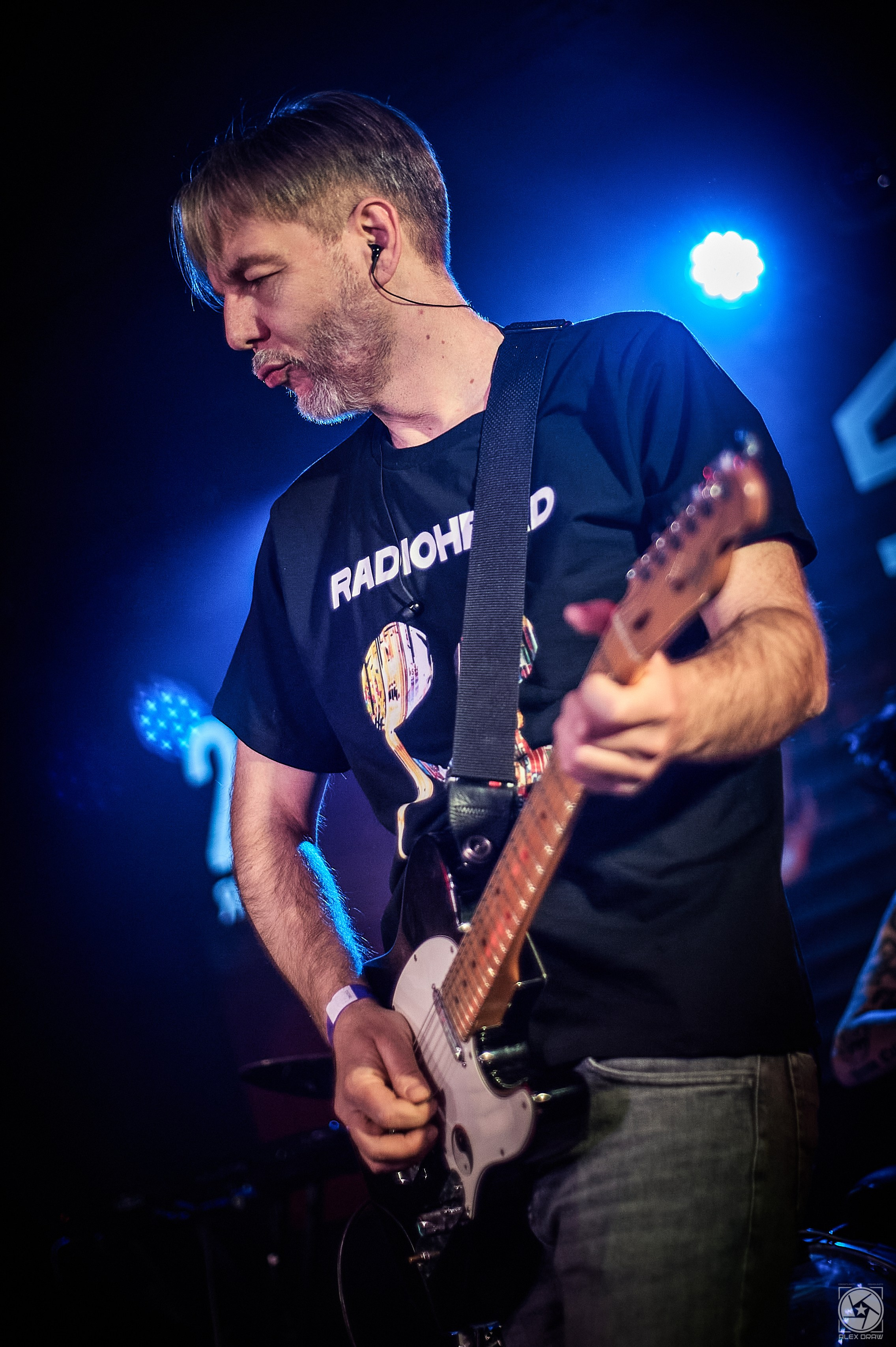 Snake Happy Birthday / 21/01 /МТ | Мумий Тролль music bar