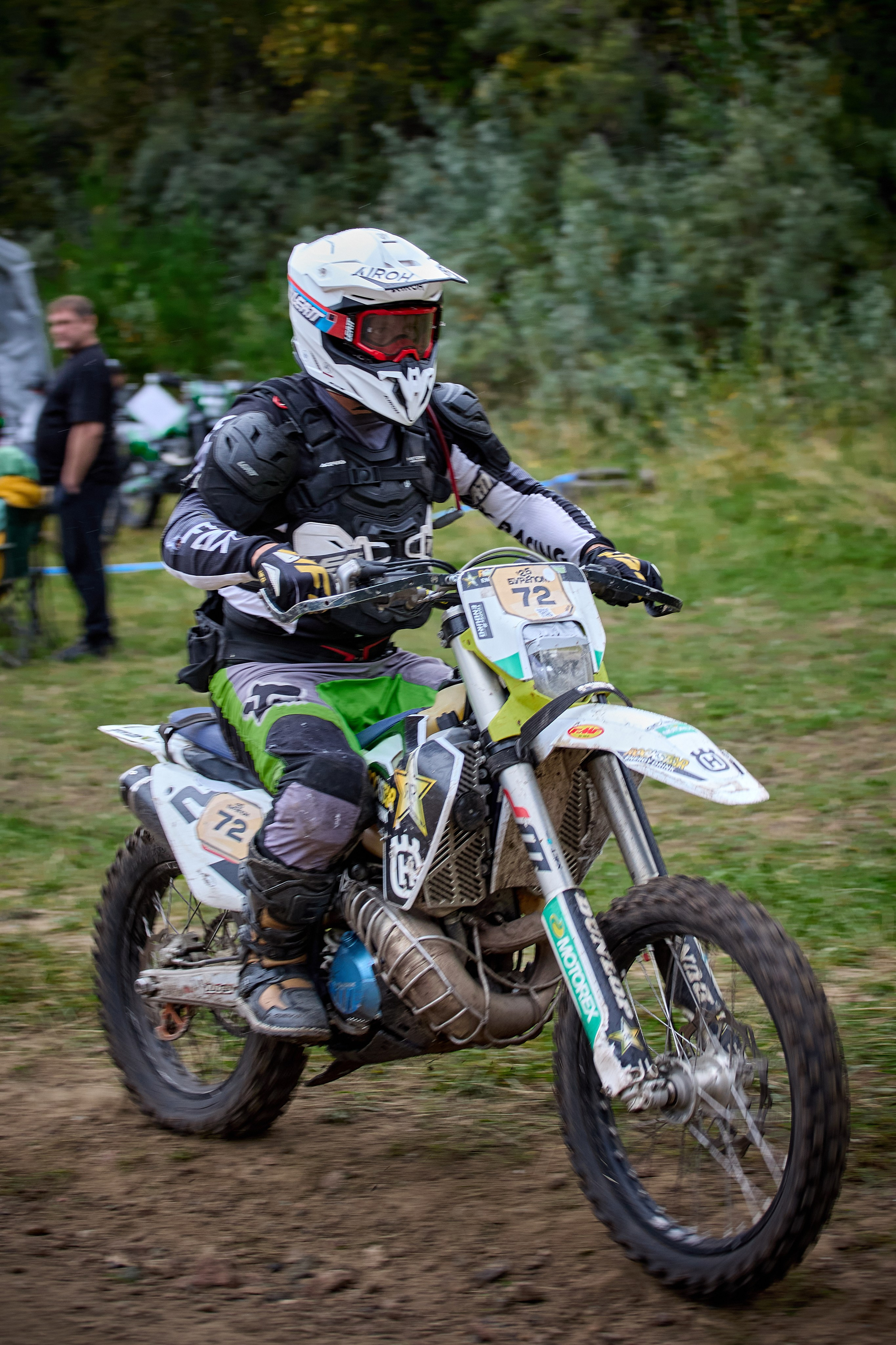 БУРЕЛОМ 2025 чемпионат Сибири по Эндуро. Фотограф Москва Concerts photo / Fashion photо