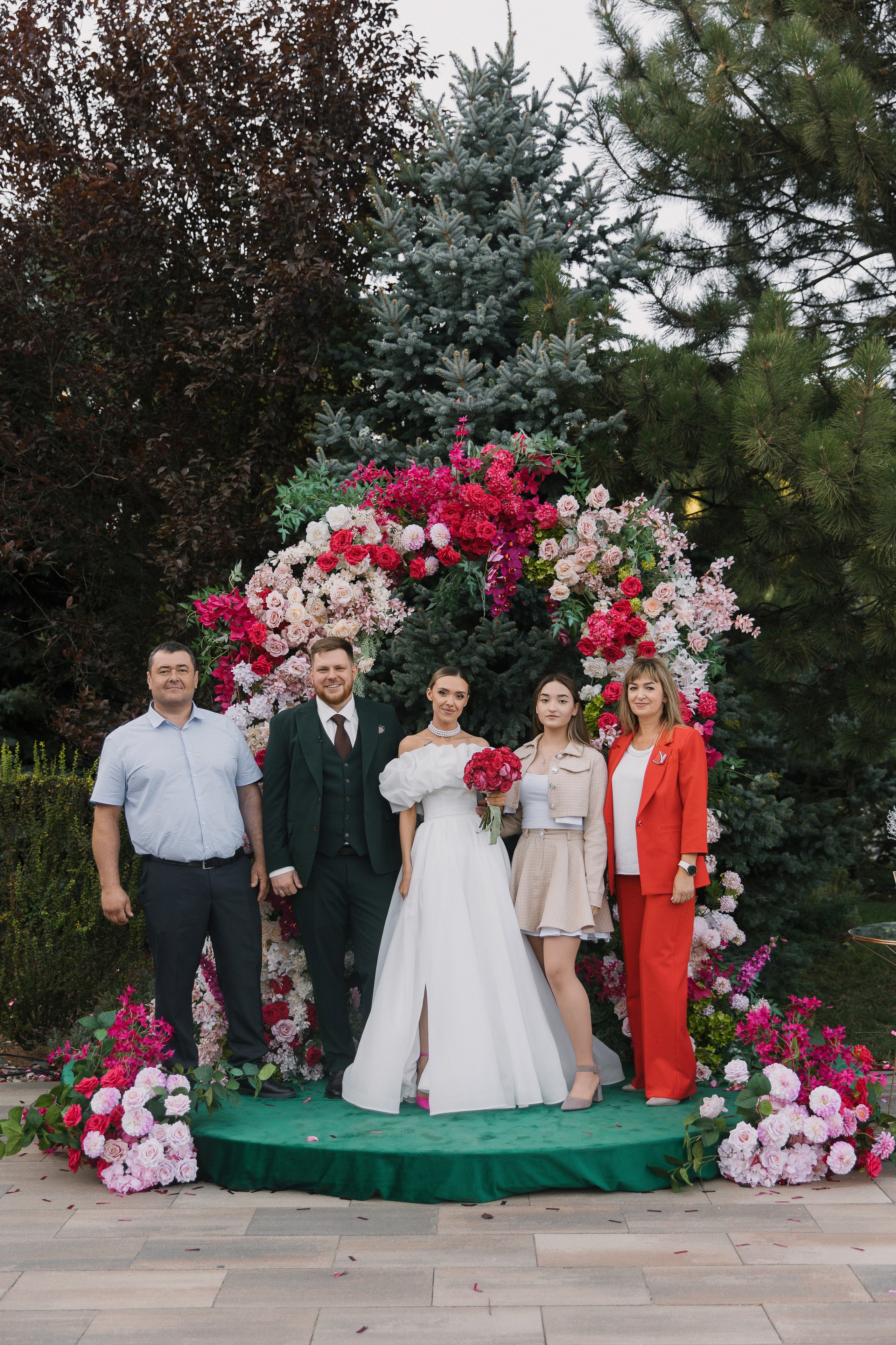 M ❤ D. Syrovatkina_Photographer.ru