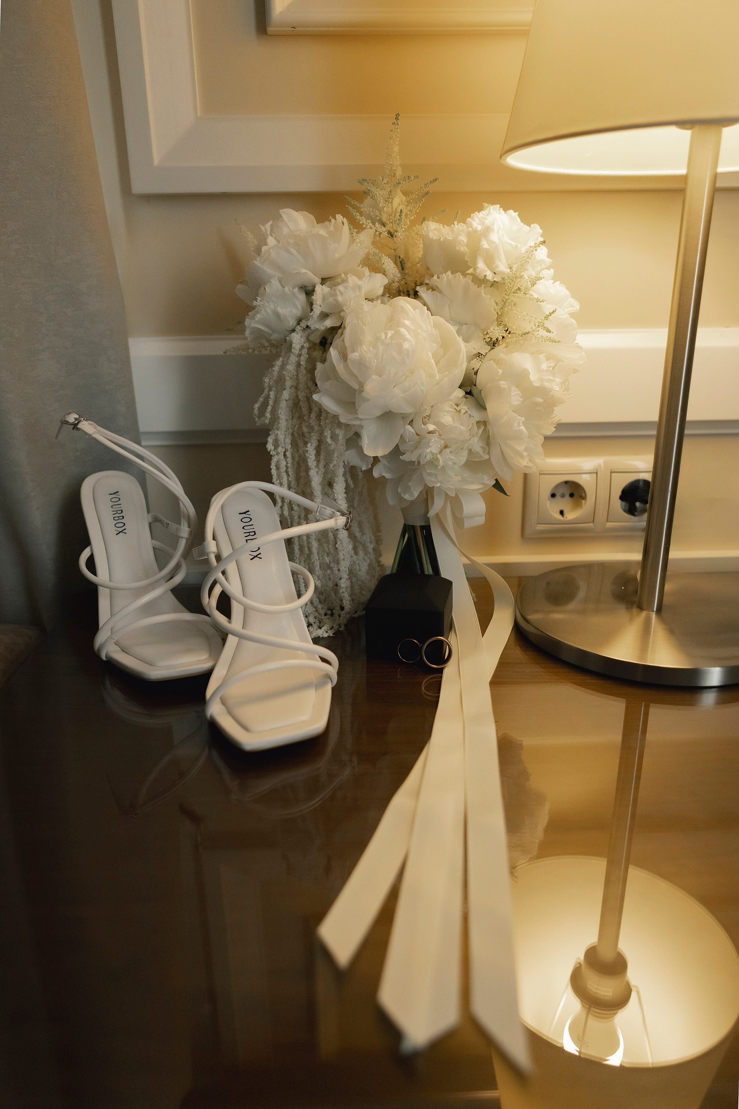 Артем и Полина. Фотограф Лесозаводск/Хабаровск