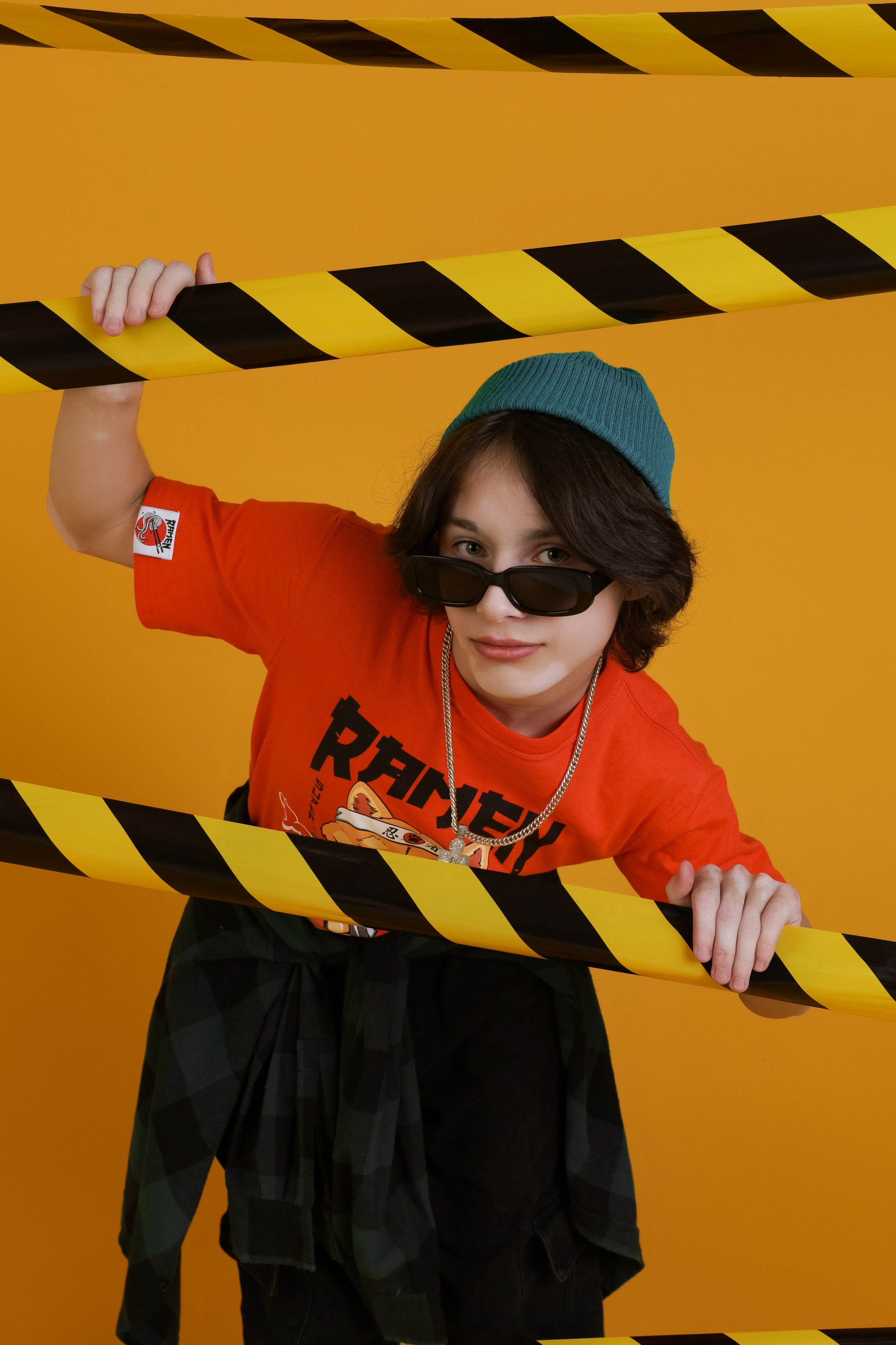 Проект на желтом фоне. АНАСТАСИЯ КУЗНЕЦОВА | ФОТОГРАФ ЧЕБОКСАРЫ