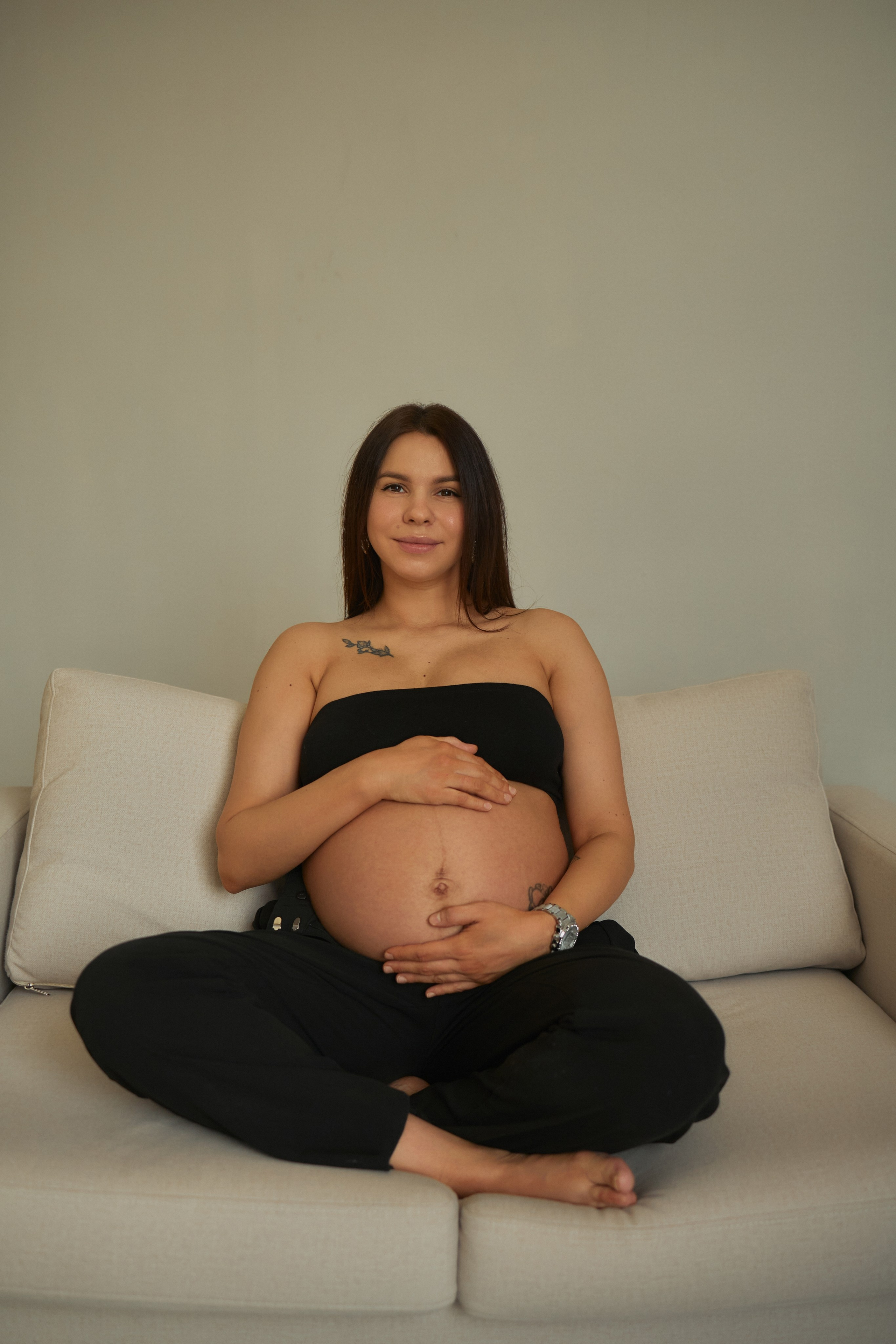 Инна. Свадебный и семейный фотограф