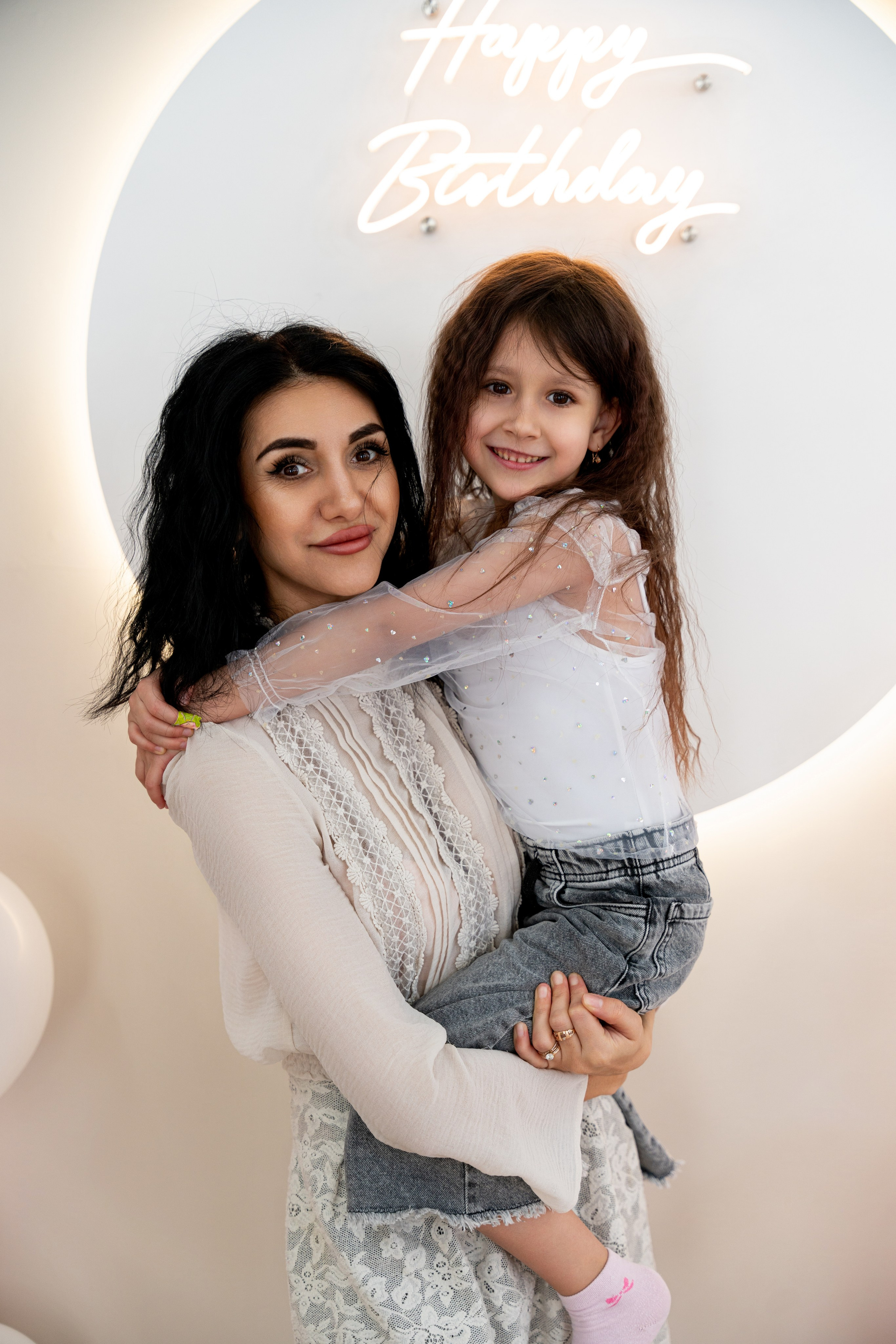 ДР АНИ. Фотограф на любое мероприятие