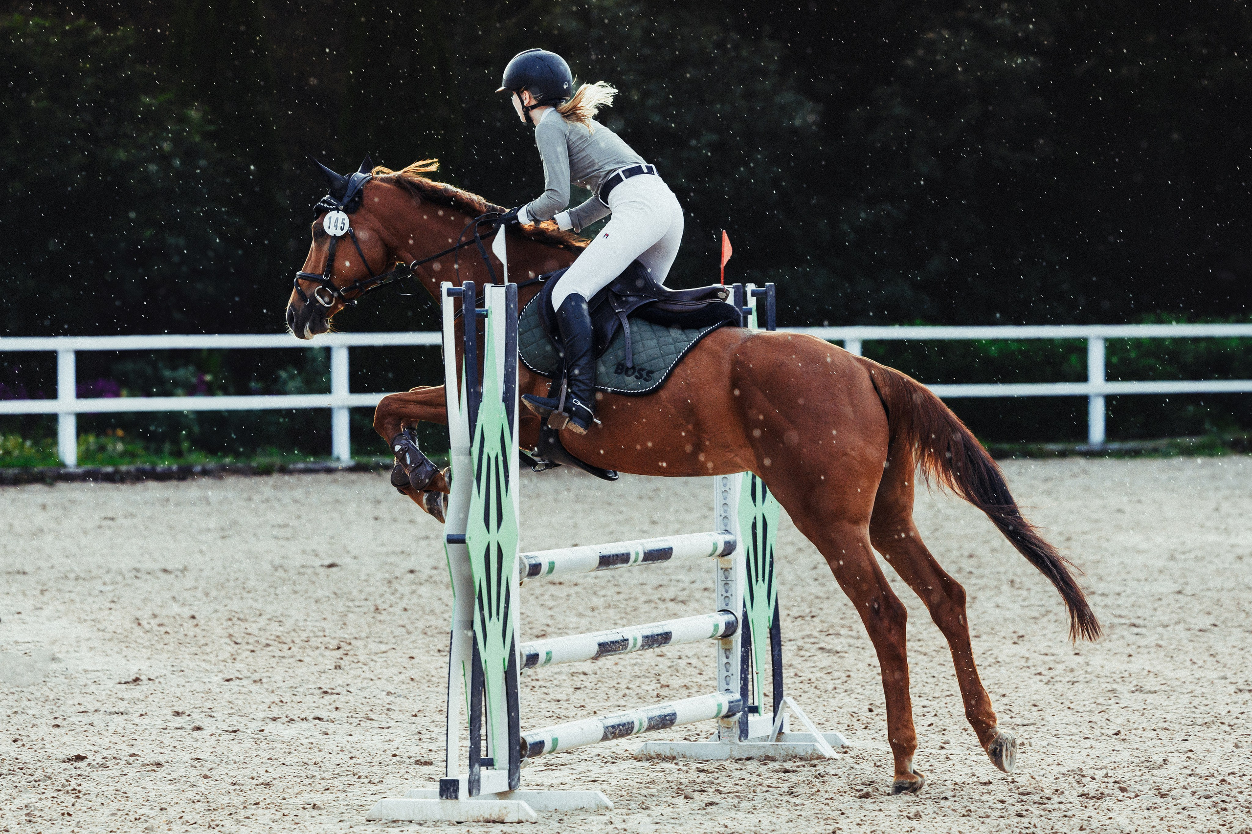 Соревнования. Спортивный фотограф Санкт-Петербург