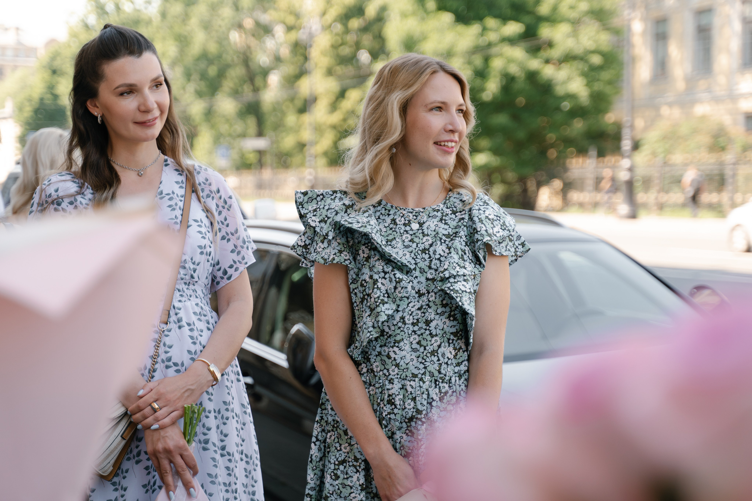 01.07.2023. Свадебный фотограф — Наталья Фед СПб/Москва