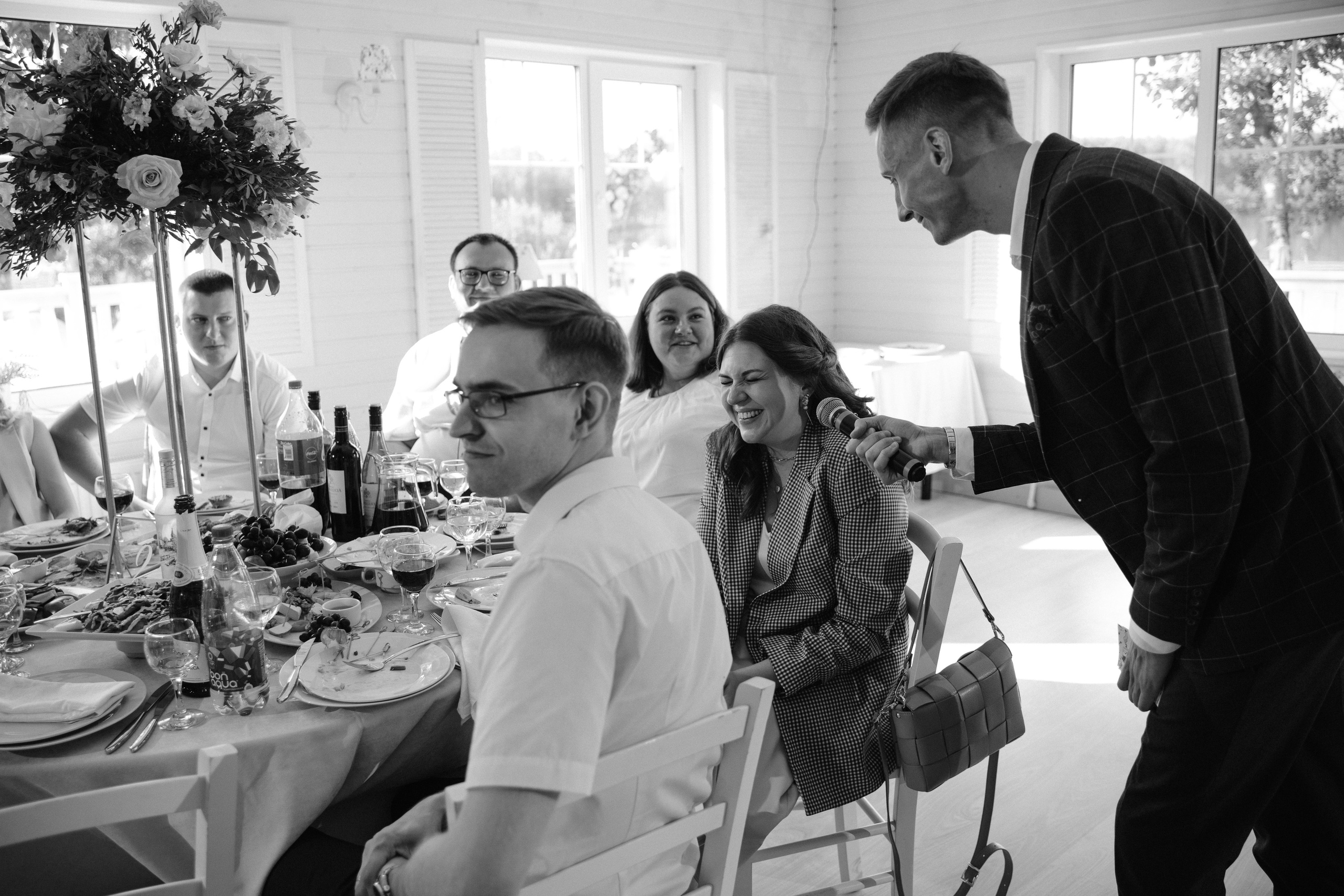 3. Свадебный фотограф — Наталья Фед СПб/Москва