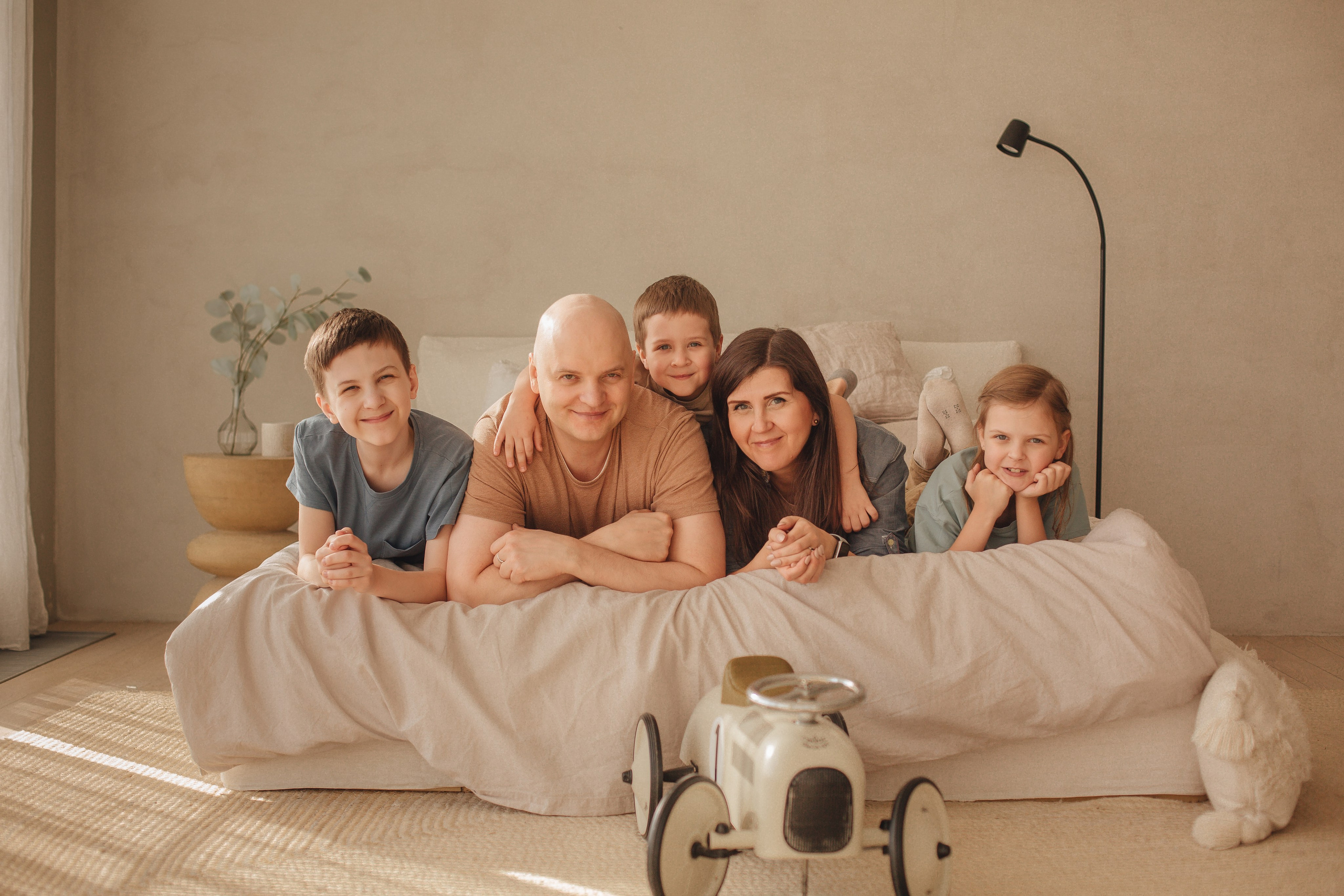 🌸🌸🌸🌸🌸. Свадебный и семейный фотограф Спб Бошман Ирина