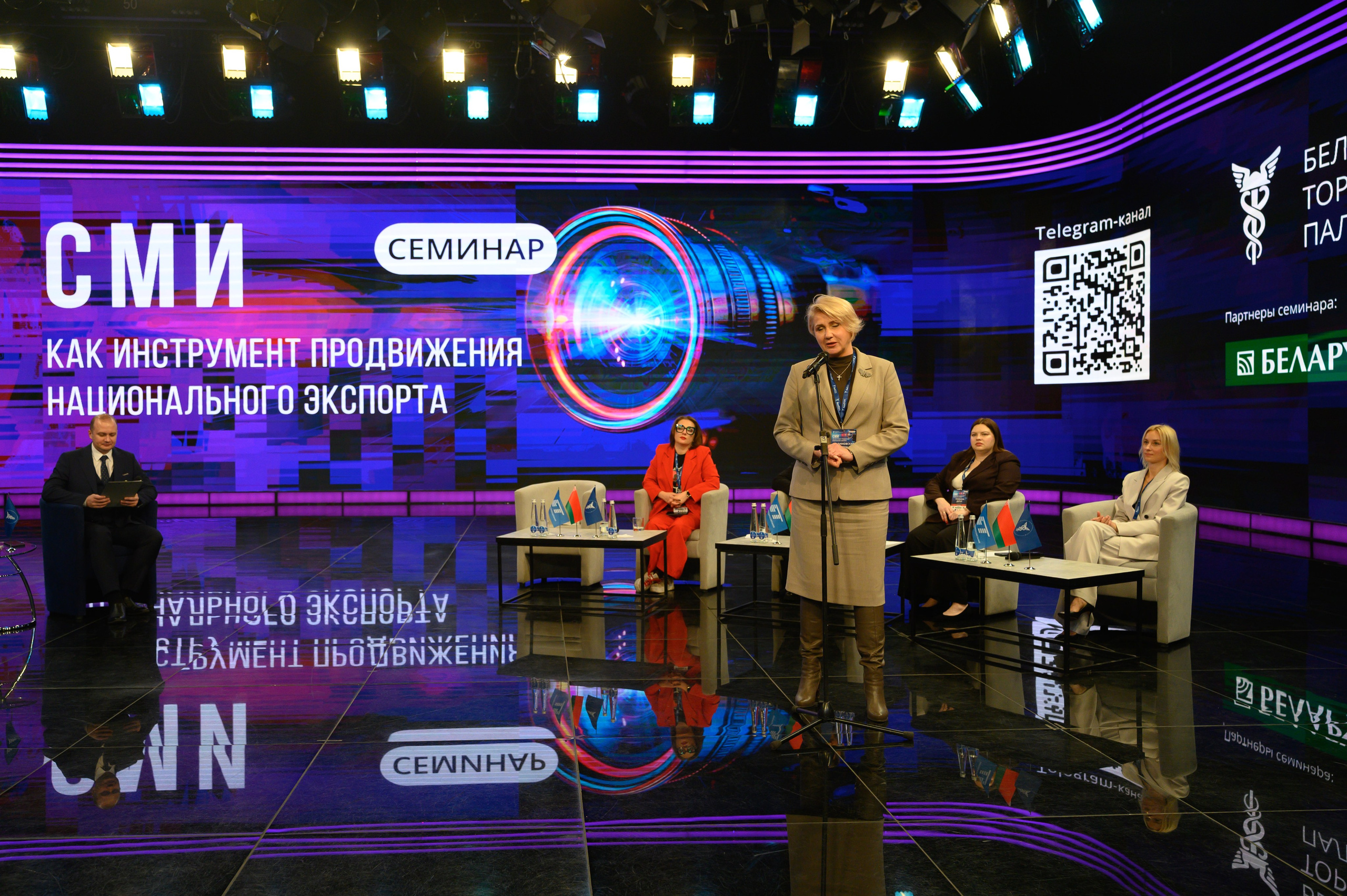 Cci.by. Фотоуслуги, услуги фотографа, фотографирование важных событий