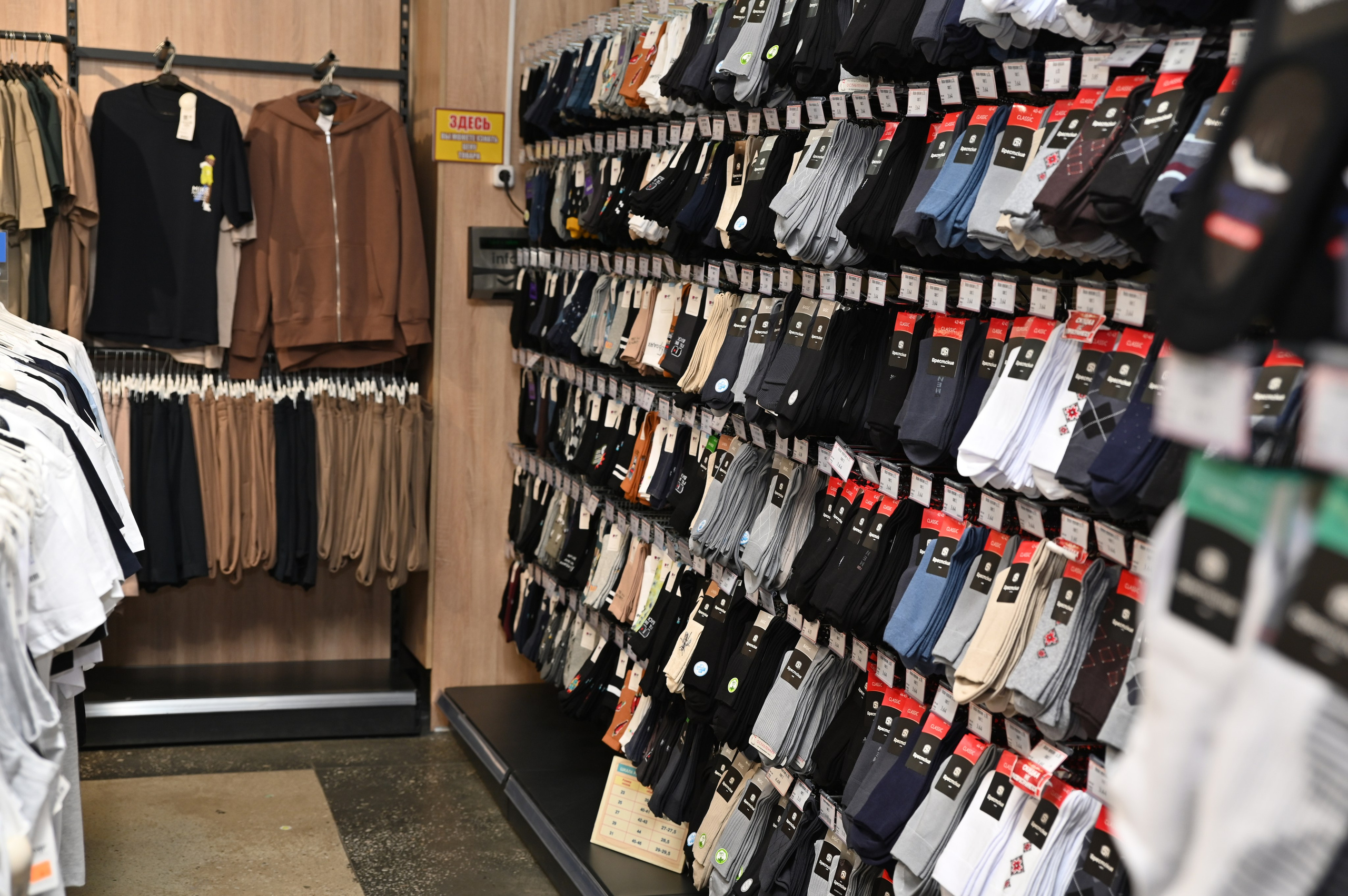 Репортажная съемка с открытия магазина. Фотоуслуги, услуги фотографа, фотографирование важных событий