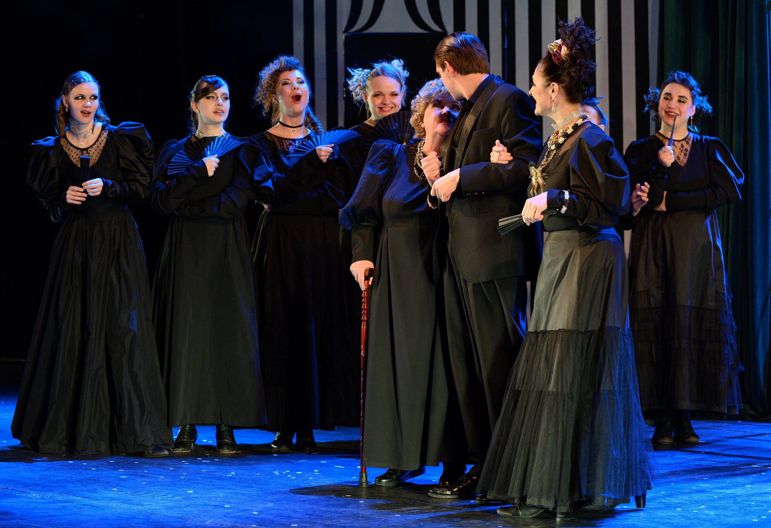 Дядюшкин сон. Фотоуслуги, услуги фотографа, фотографирование важных событий