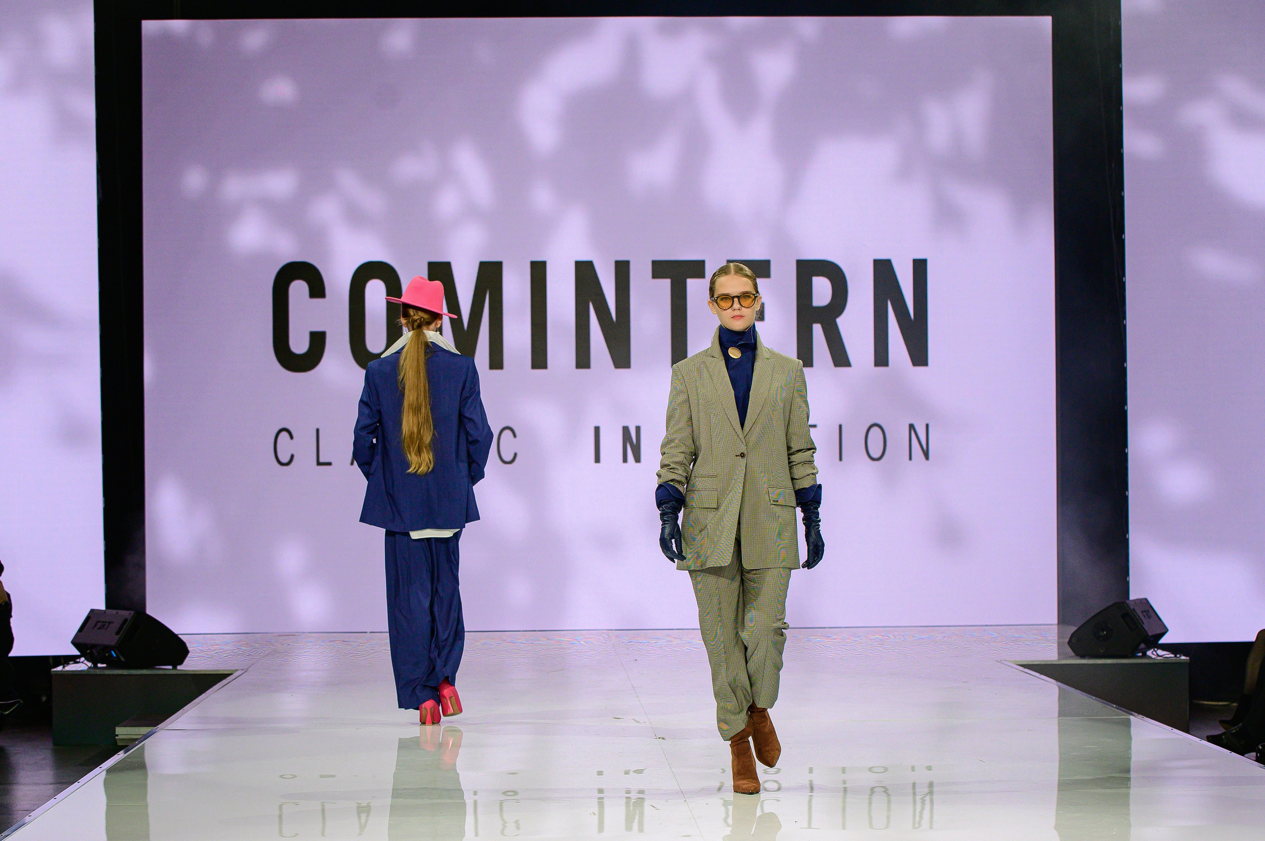 @bti_beltexindustry. Фотоуслуги, услуги фотографа, фотографирование важных событий