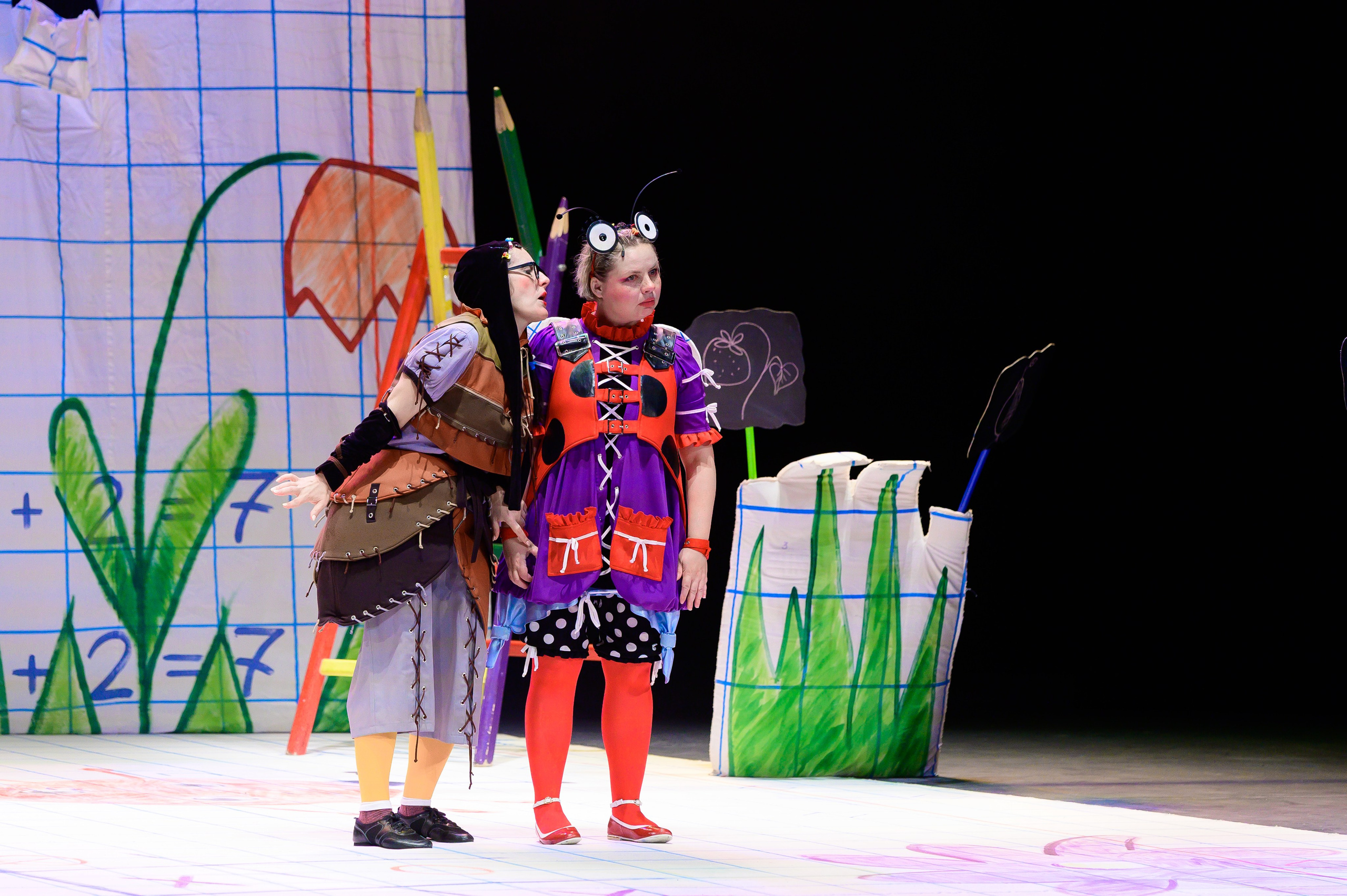 Муха Цокотуха. Фотоуслуги, услуги фотографа, фотографирование важных событий