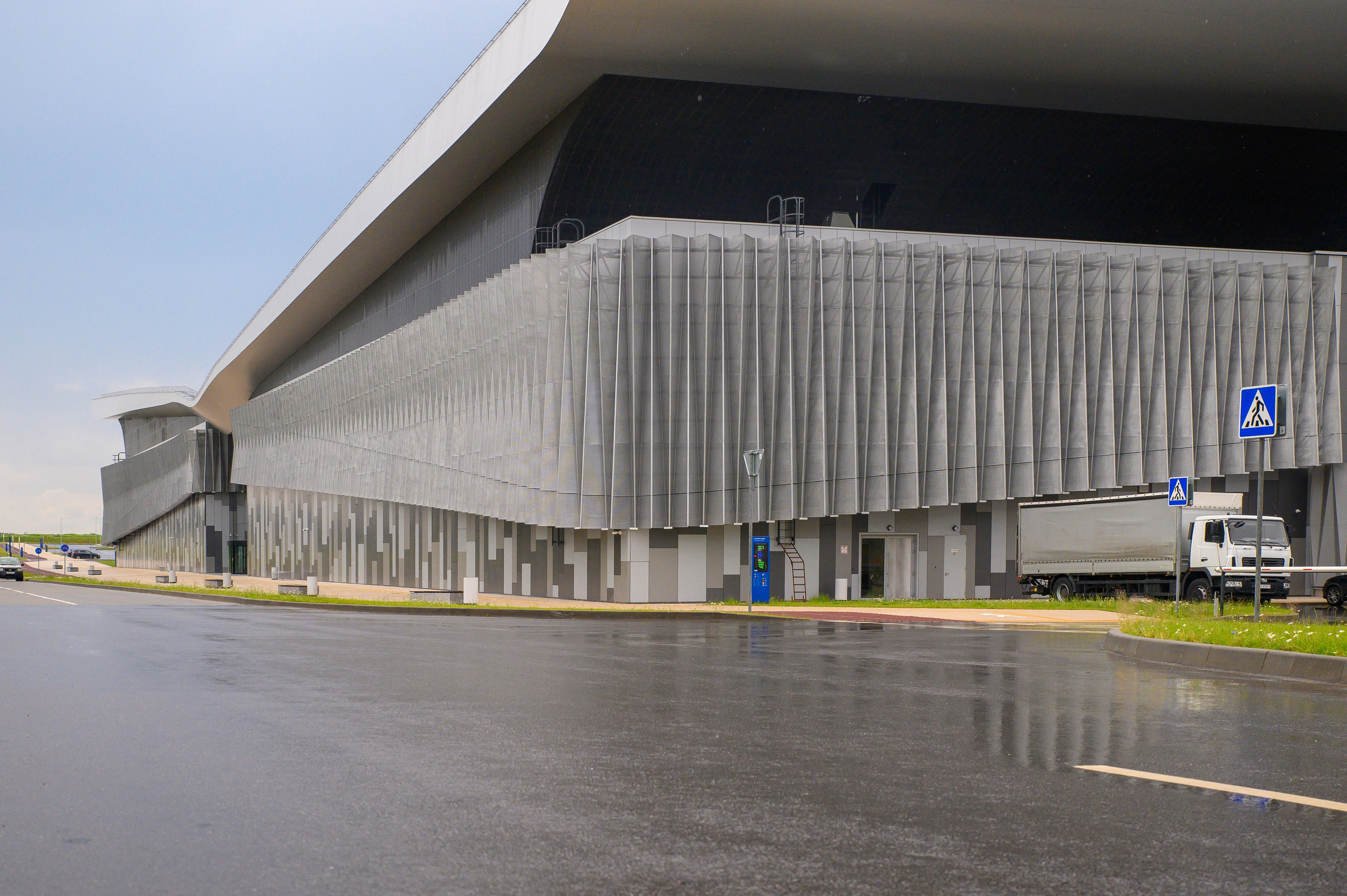 BelExpo. Фотоуслуги, услуги фотографа, фотографирование важных событий