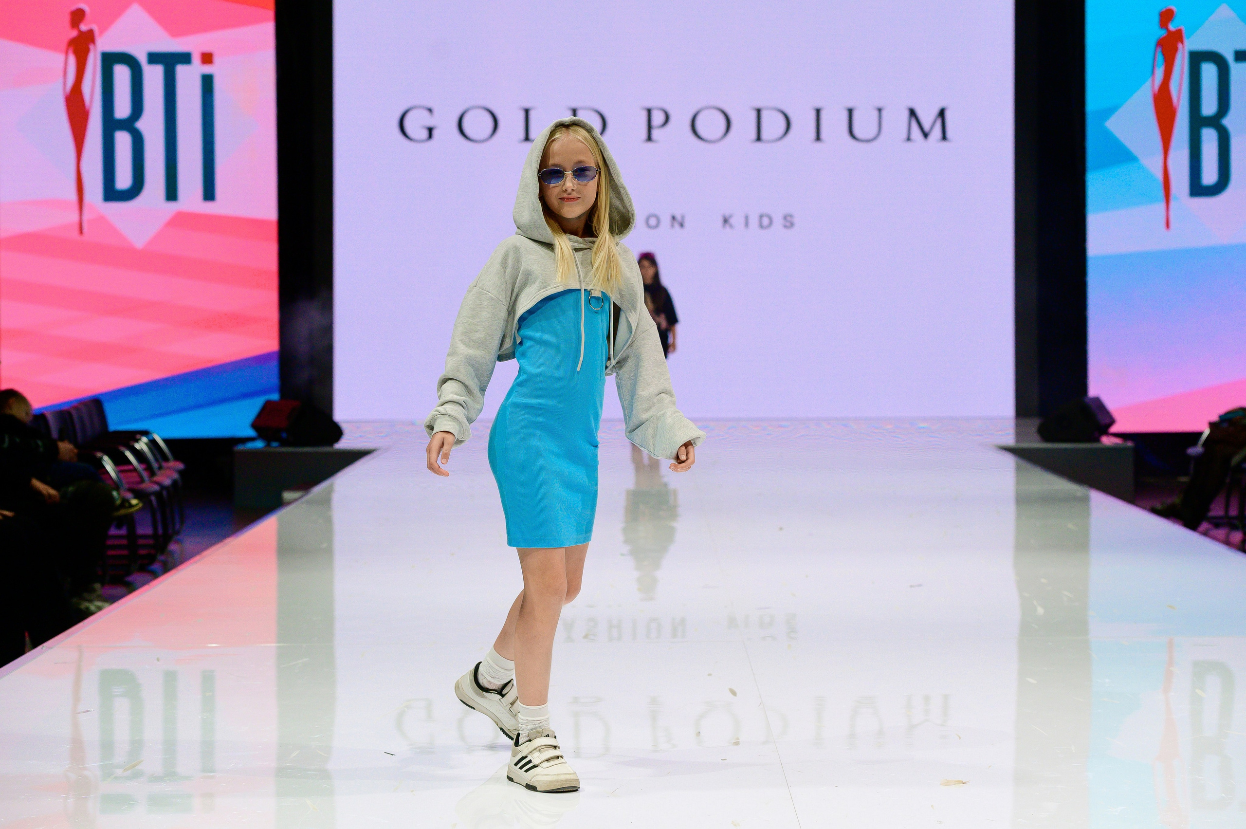 @bti_beltexindustry. Фотоуслуги, услуги фотографа, фотографирование важных событий