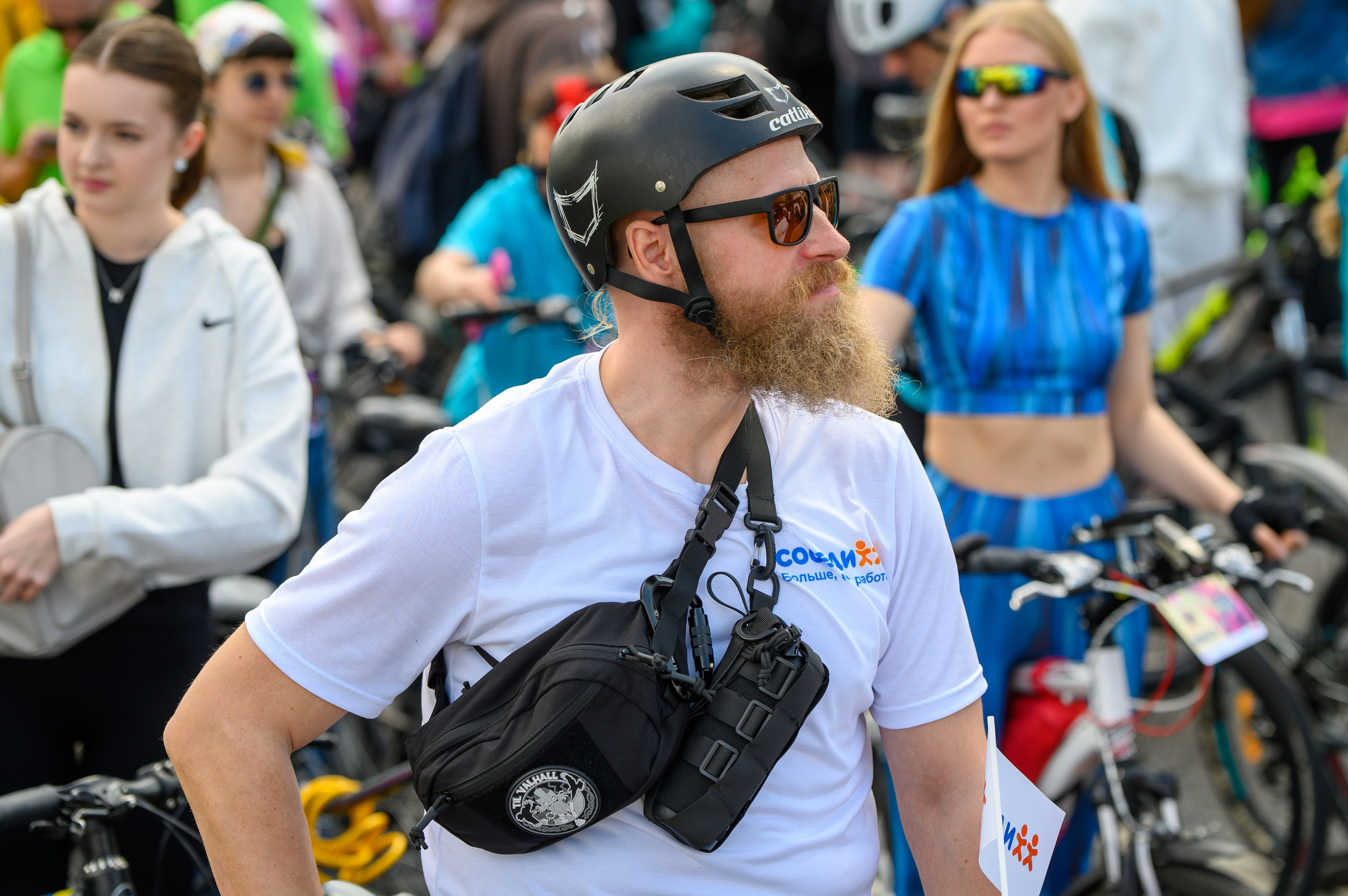 Репортажная съемка с открытия магазина. Фотоуслуги, услуги фотографа, фотографирование важных событий