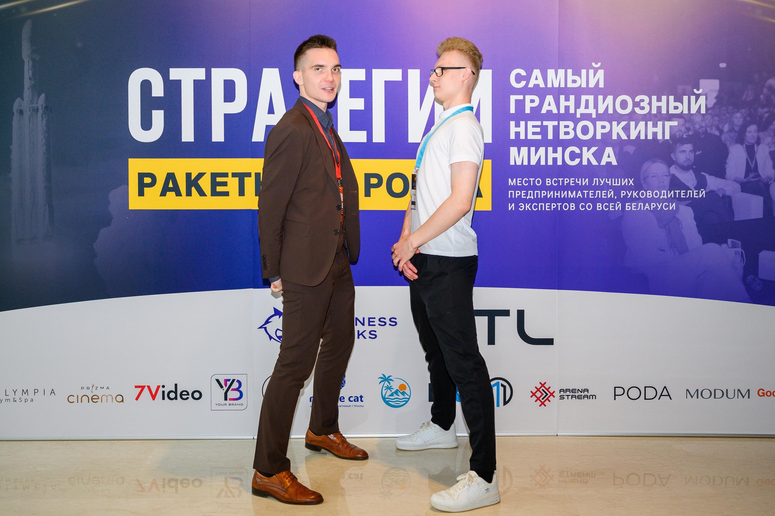 Репортажная съемка с открытия магазина. Фотоуслуги, услуги фотографа, фотографирование важных событий