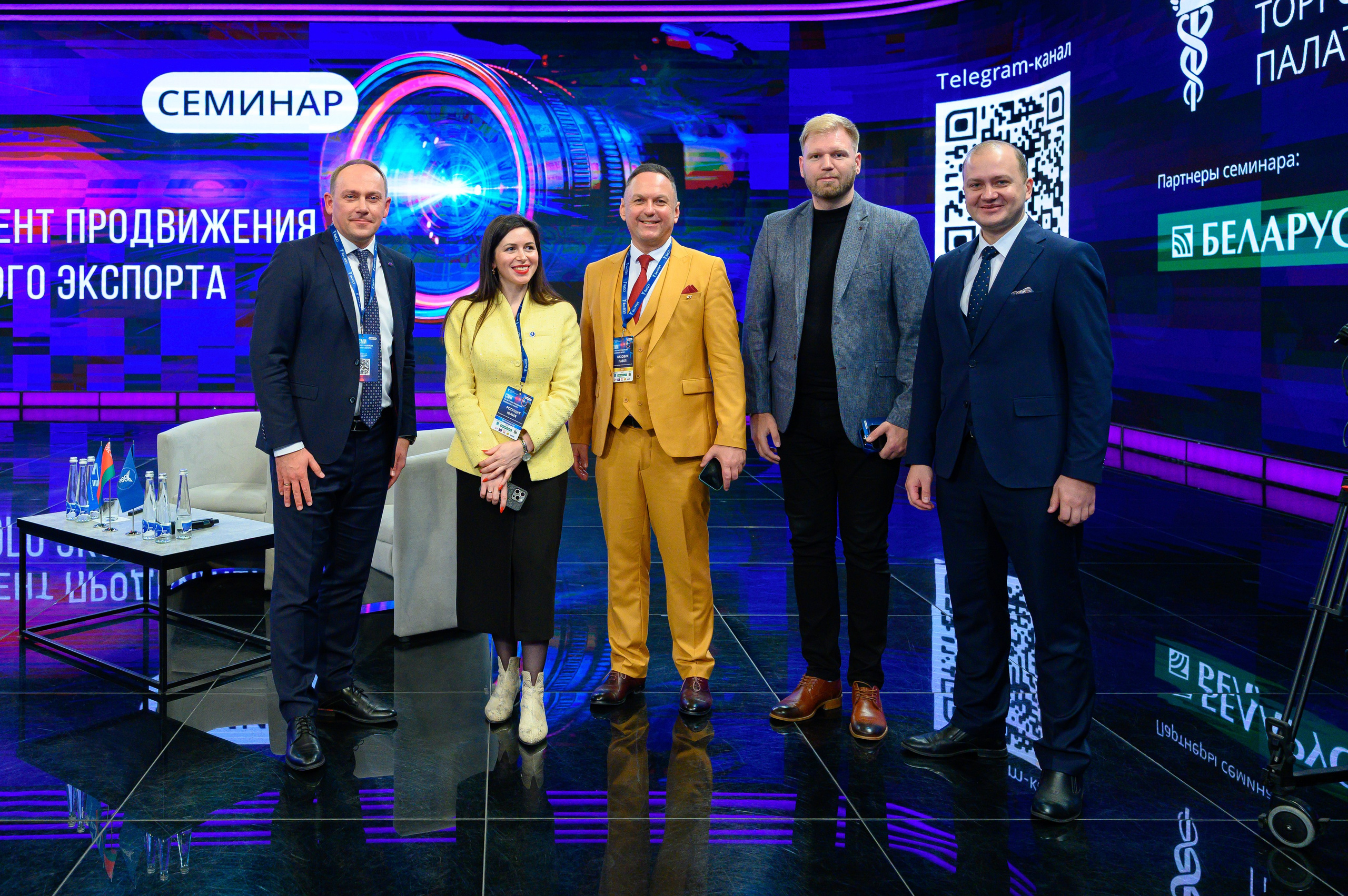 Cci.by. Фотоуслуги, услуги фотографа, фотографирование важных событий