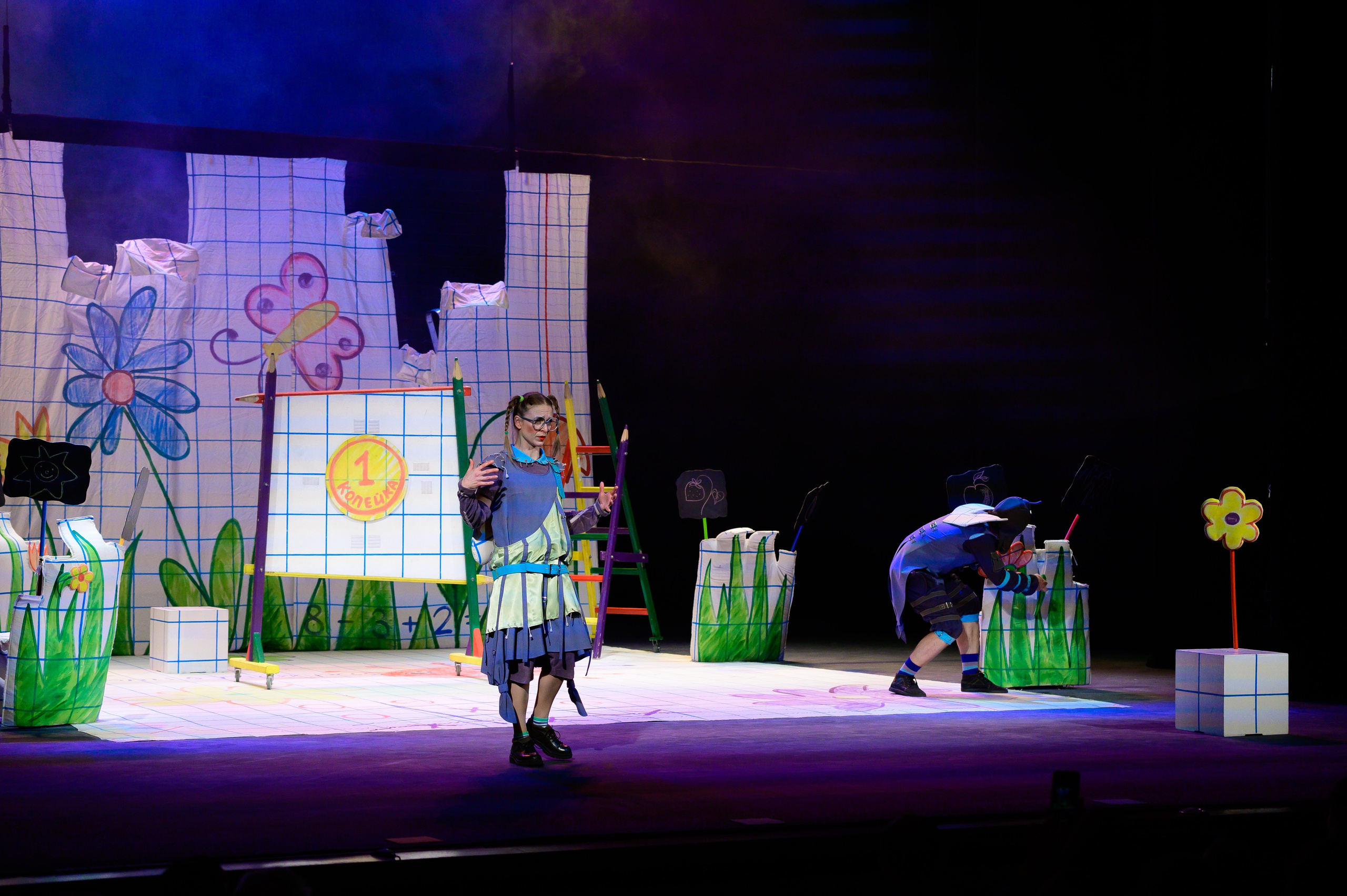 Муха Цокотуха. Фотоуслуги, услуги фотографа, фотографирование важных событий