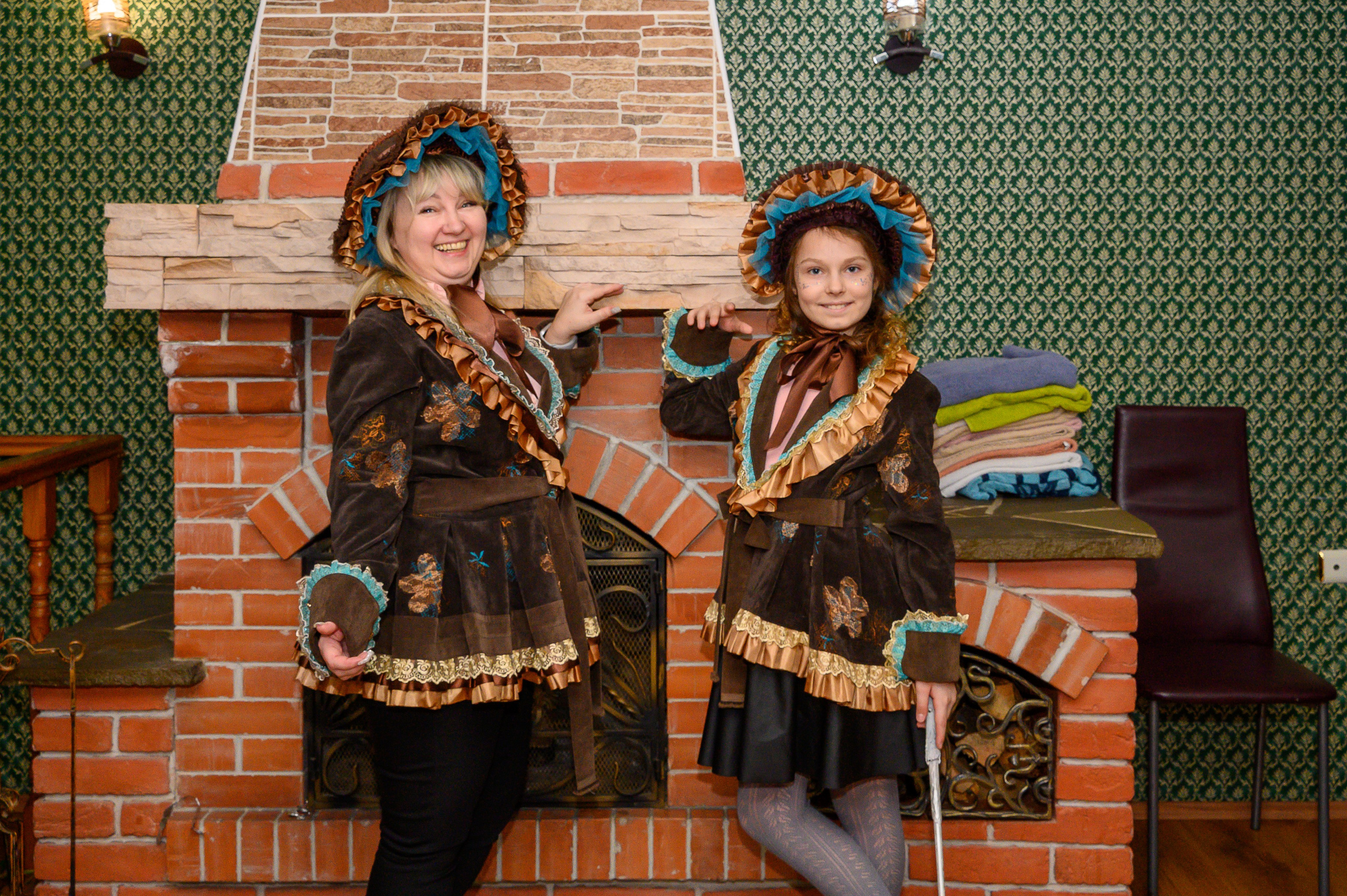 Семейная фотосессия, мероприятия и события. Фотоуслуги, услуги фотографа, фотографирование важных событий