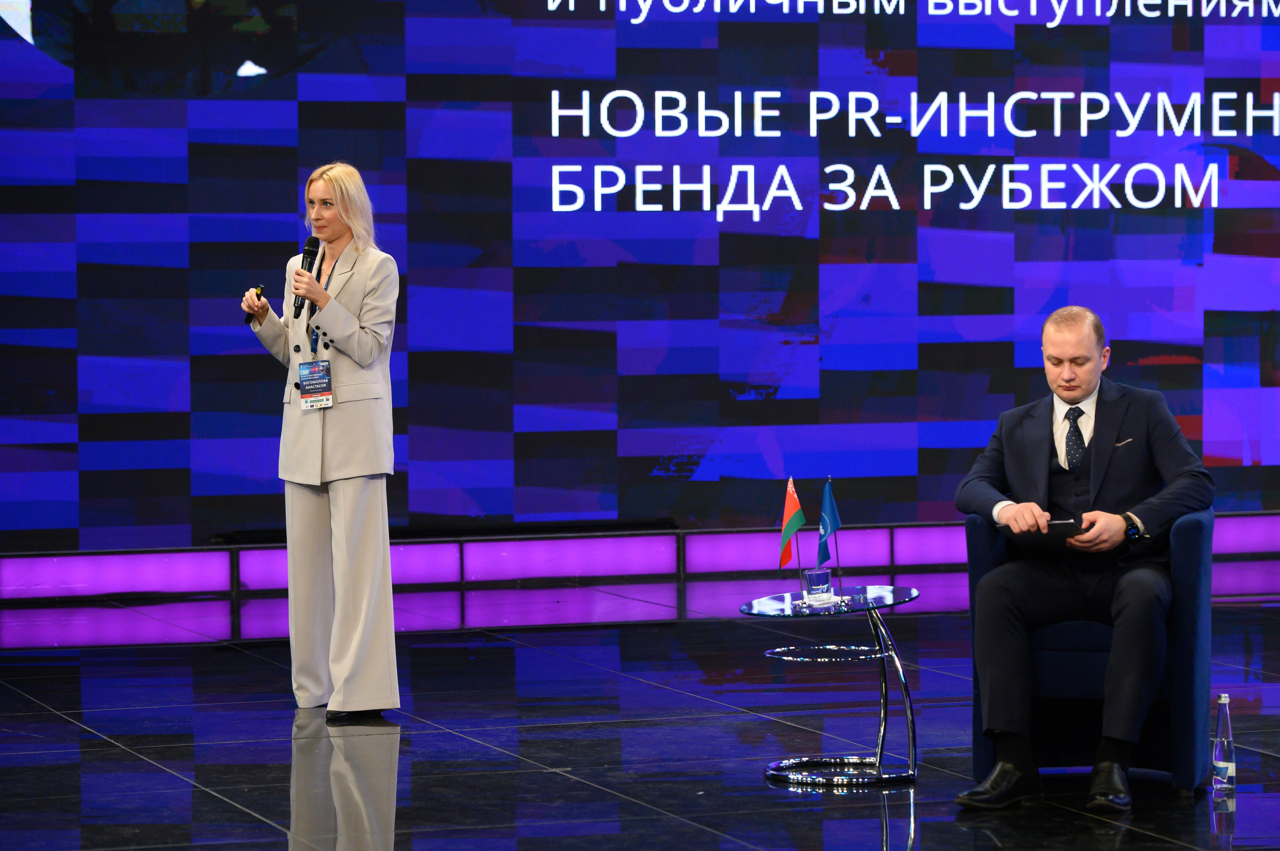 Cci.by. Фотоуслуги, услуги фотографа, фотографирование важных событий