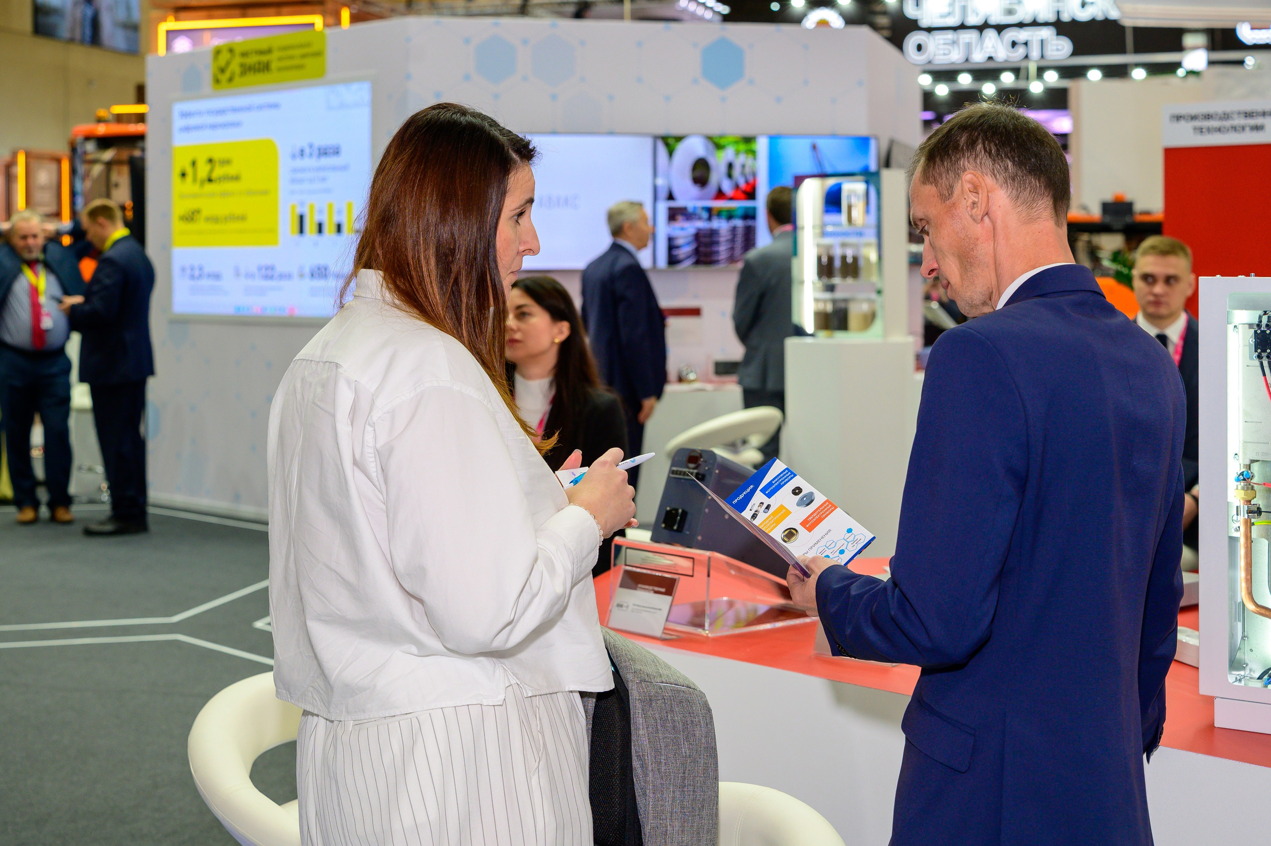 BigindustrialweekBelarus. Фотоуслуги, услуги фотографа, фотографирование важных событий