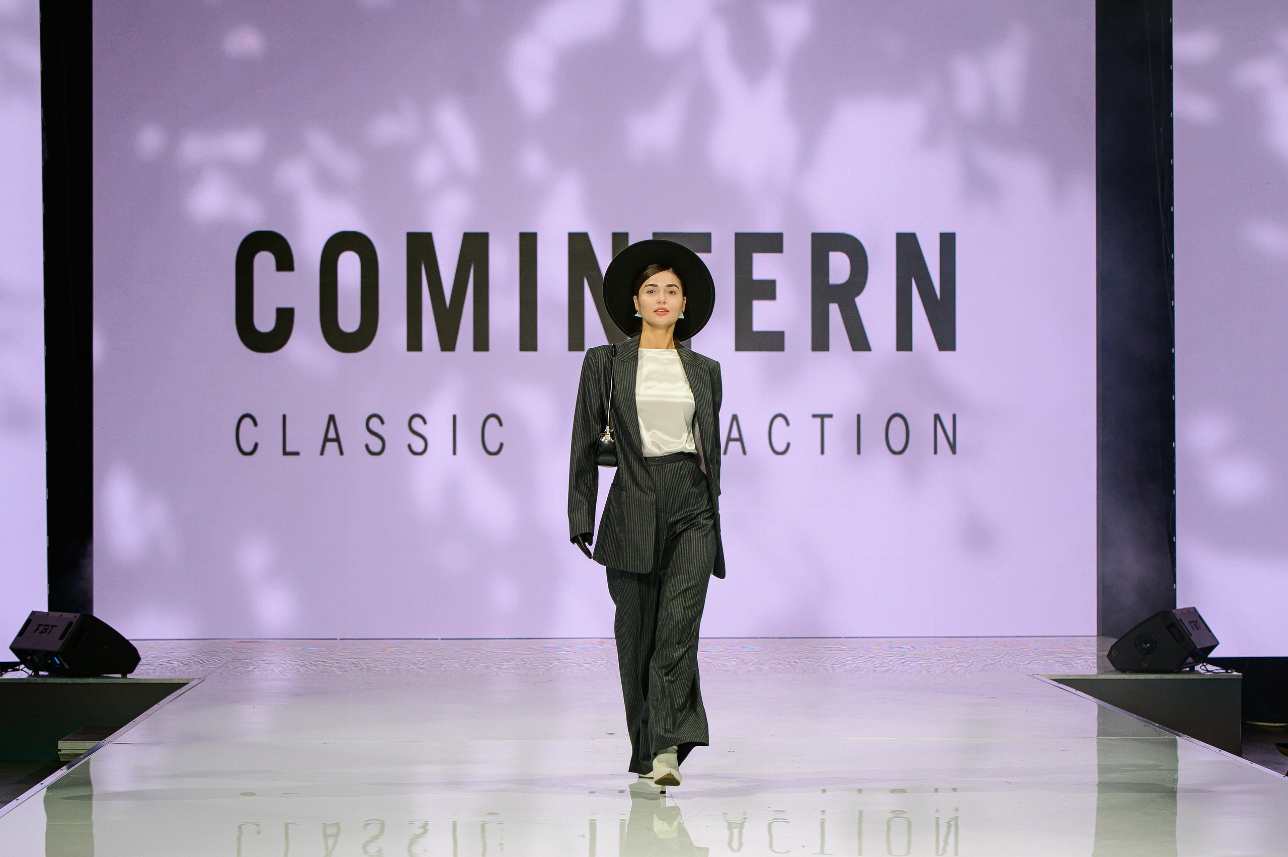 @bti_beltexindustry. Фотоуслуги, услуги фотографа, фотографирование важных событий