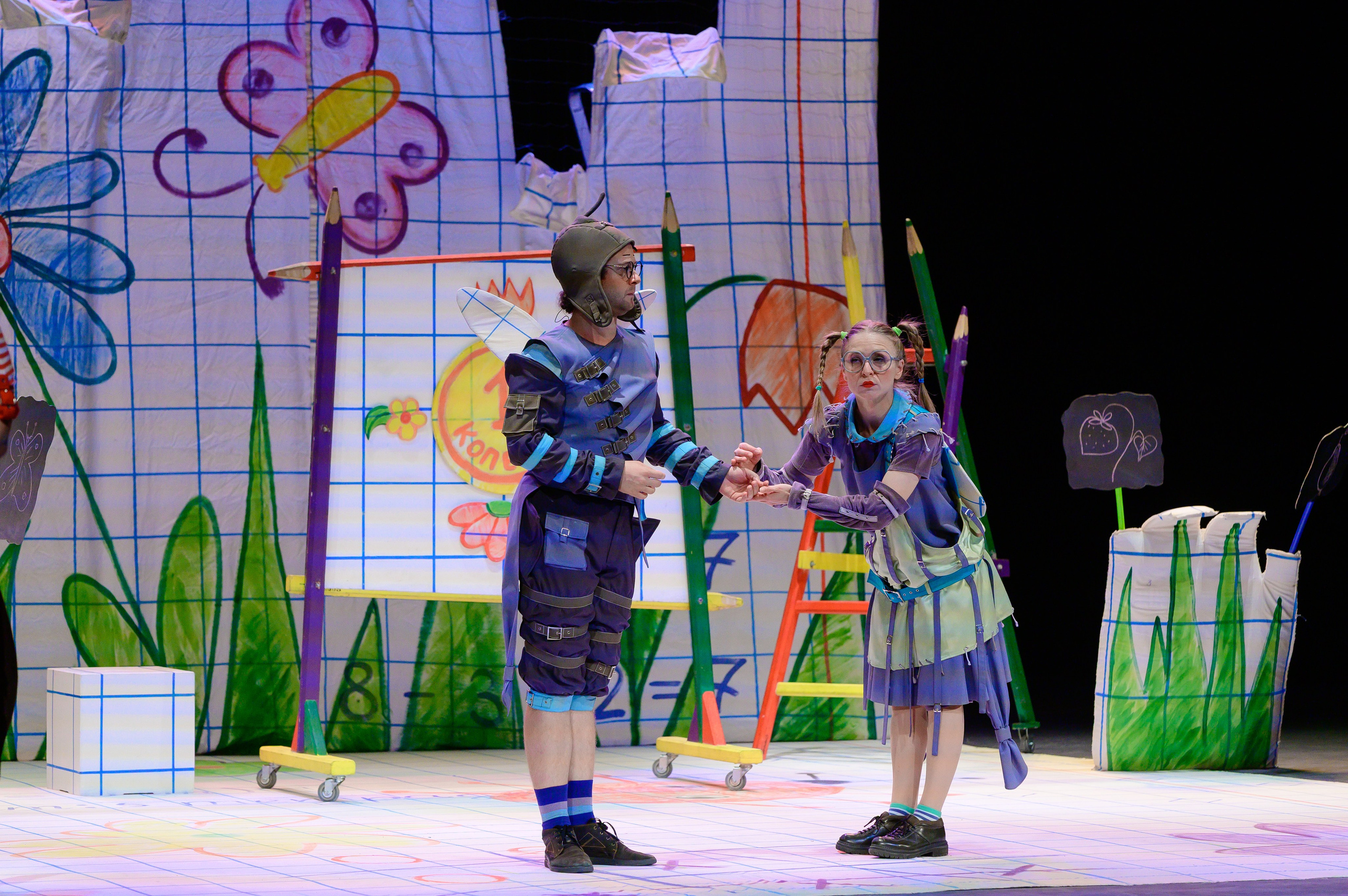 Муха Цокотуха. Фотоуслуги, услуги фотографа, фотографирование важных событий