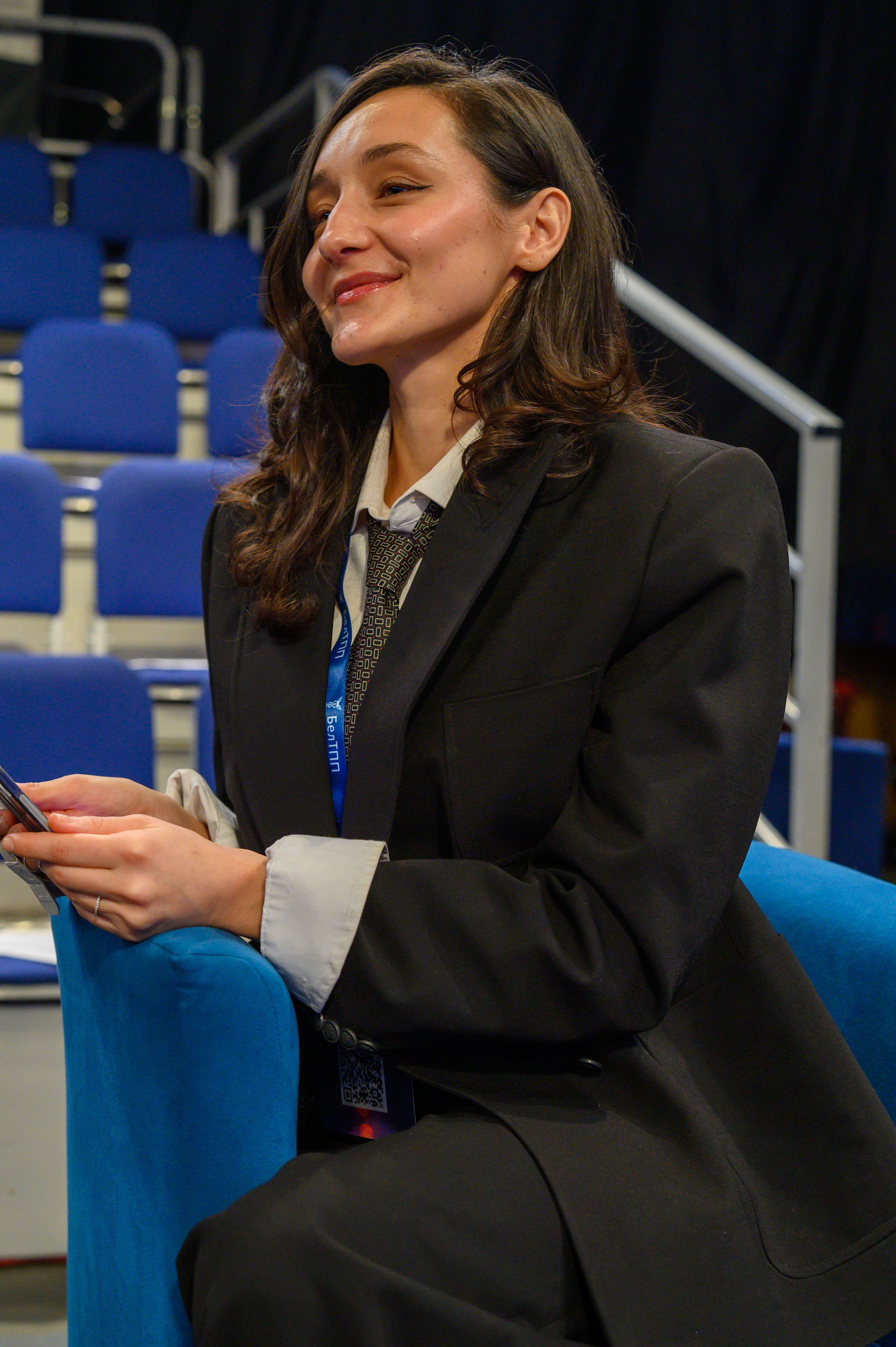 Cci.by. Фотоуслуги, услуги фотографа, фотографирование важных событий