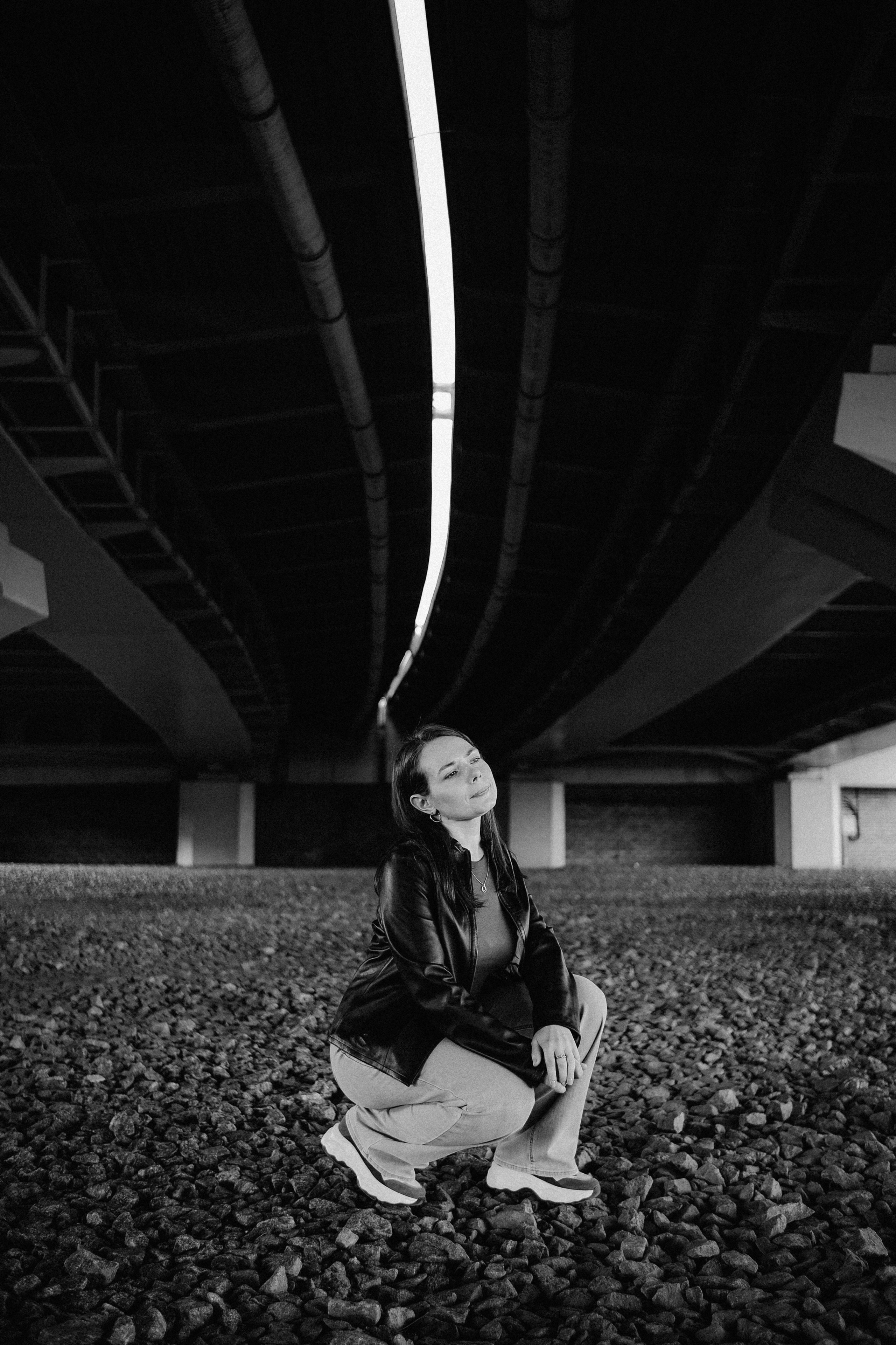 Марина. Phdkvmr.ru