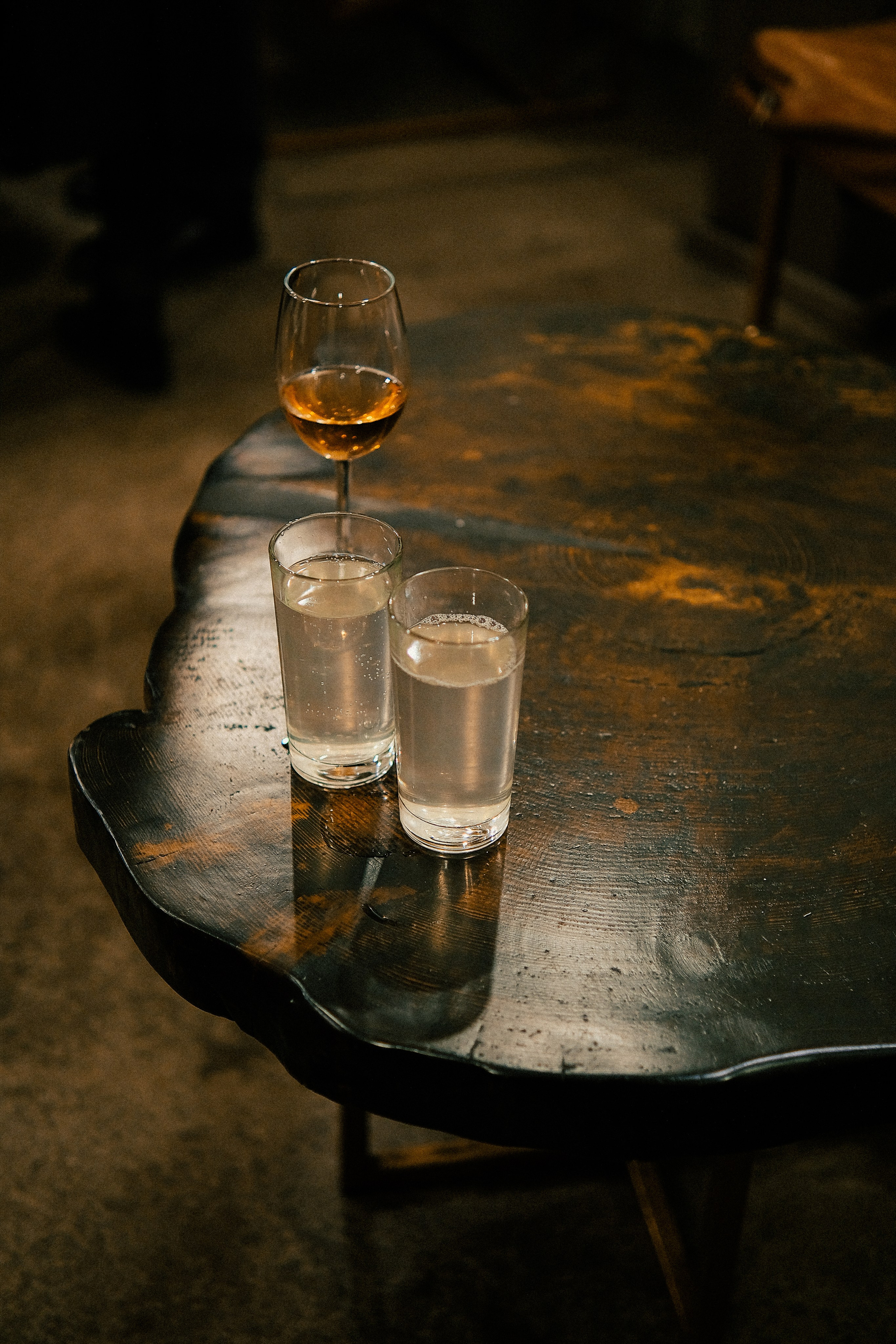 Даша & Леня СПБ. Phdkvmr.ru