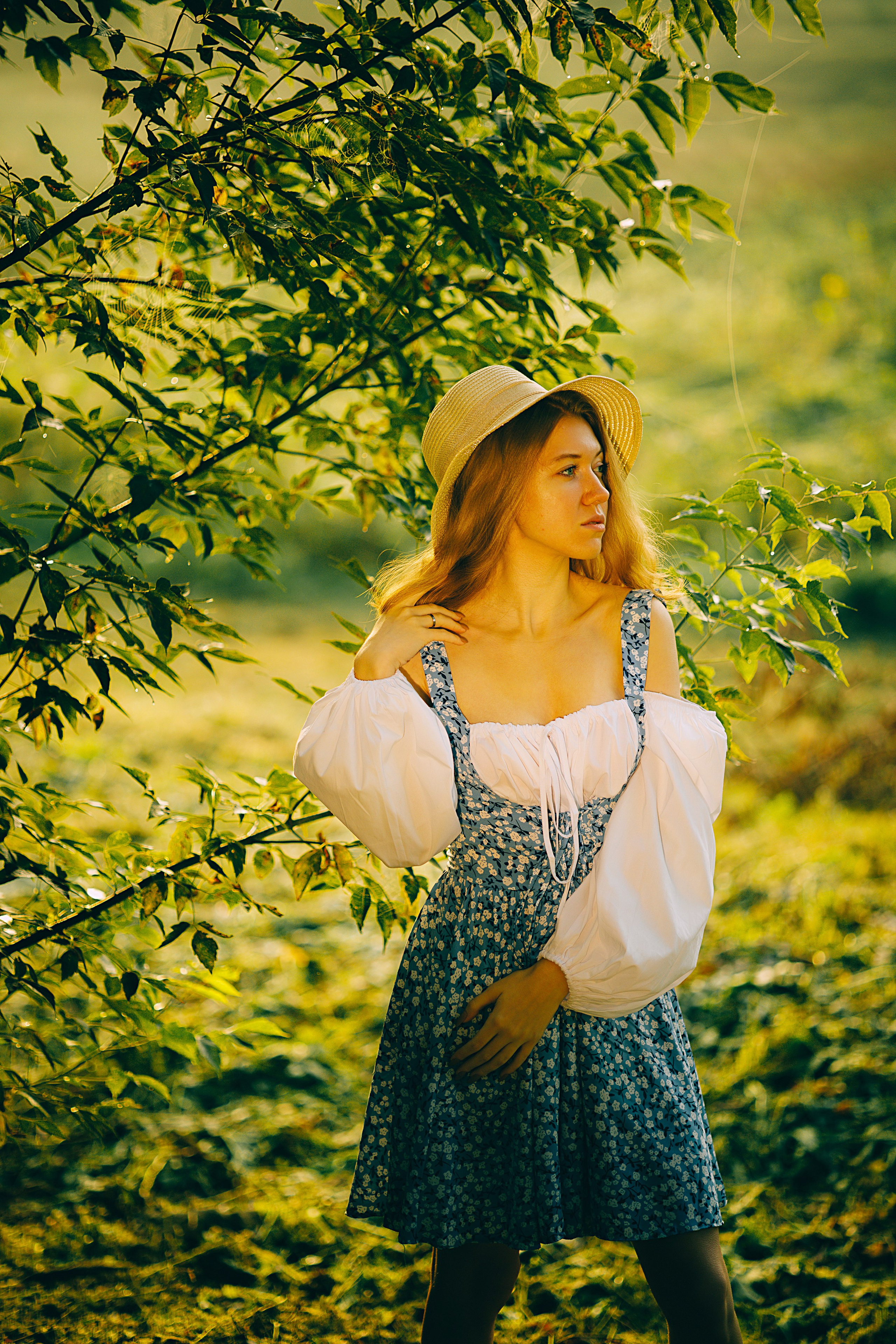 Встреча рассвета | Виктория. Выпускные альбомы в Серпухове