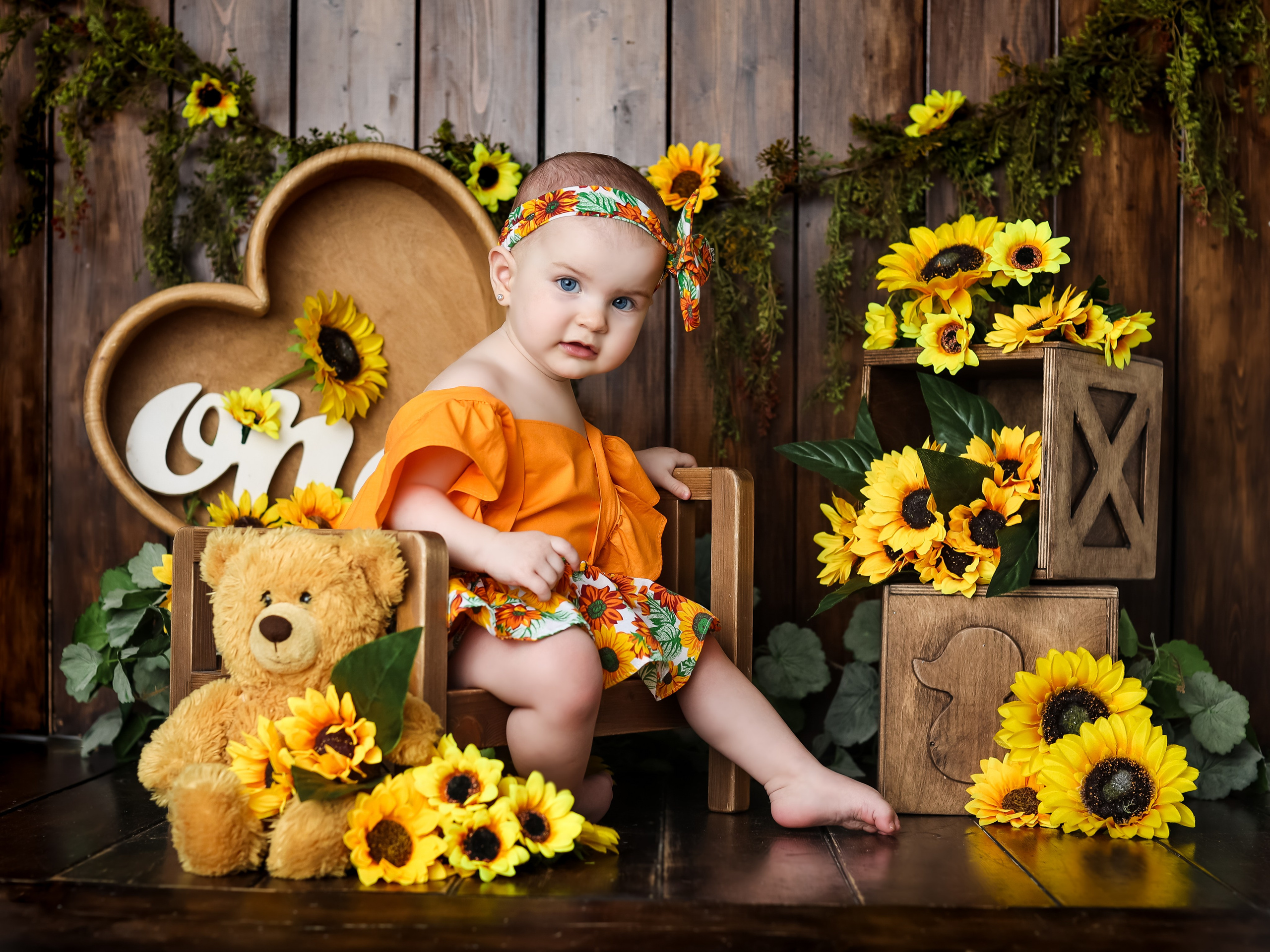 Мирослава. Семейный и детский фотограф Москва Елена Екимова 8926-895-38-86