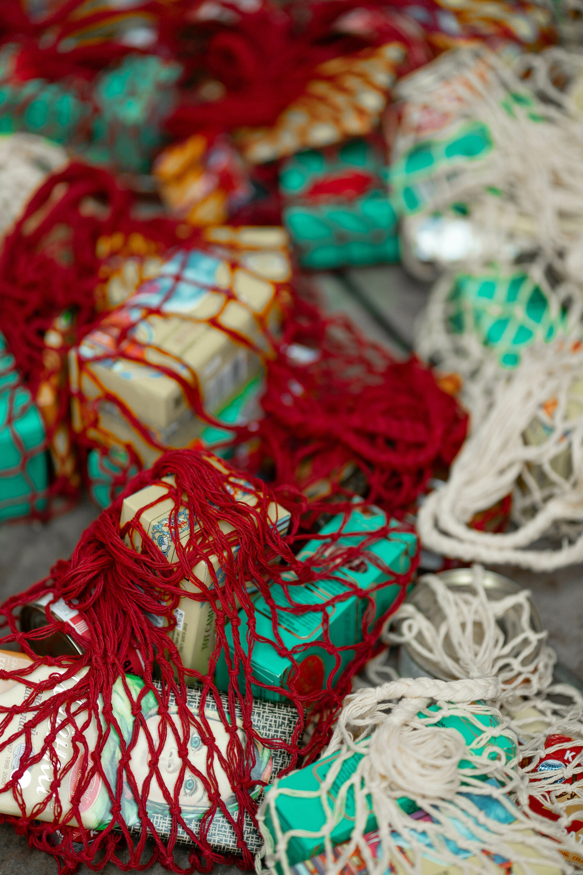 День рождения Бориса в замке БИП. Свадебный фотограф в Санкт-Петербурге и Москве Андрей Нестеров