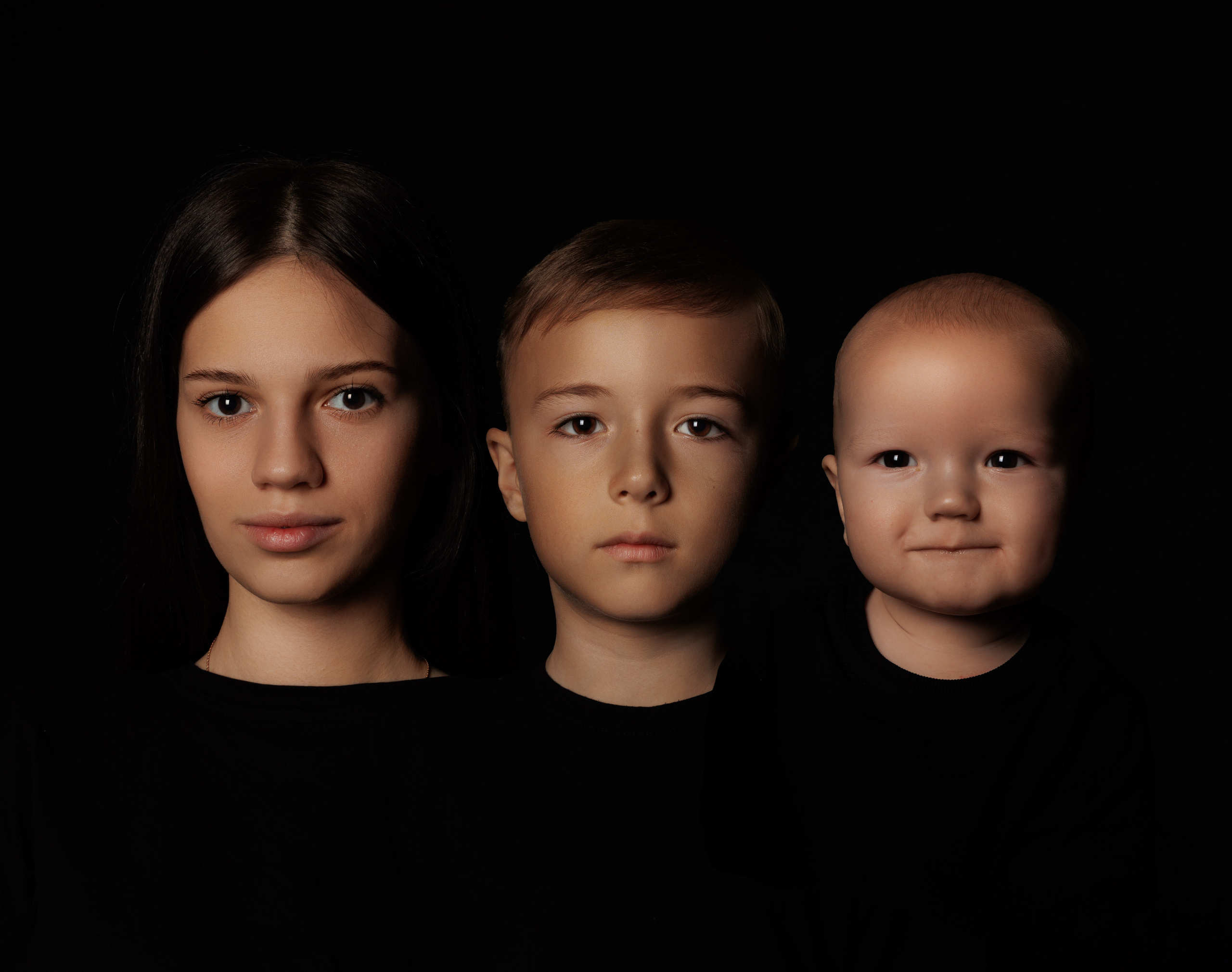 Стоимость НАСЛЕДИЯ. Фотограф женского портрета, беременности и материнства Харькова Елена