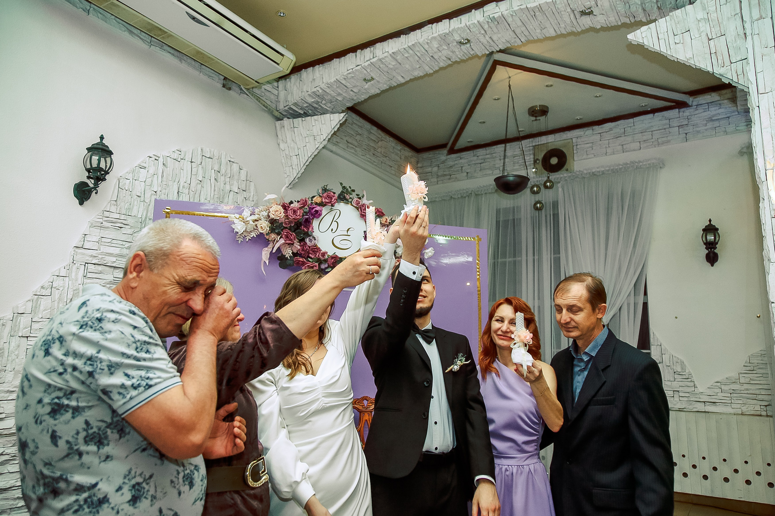 Катя+ Влад. Фото-Видеосъемка любых мероприятий Москва Ростов