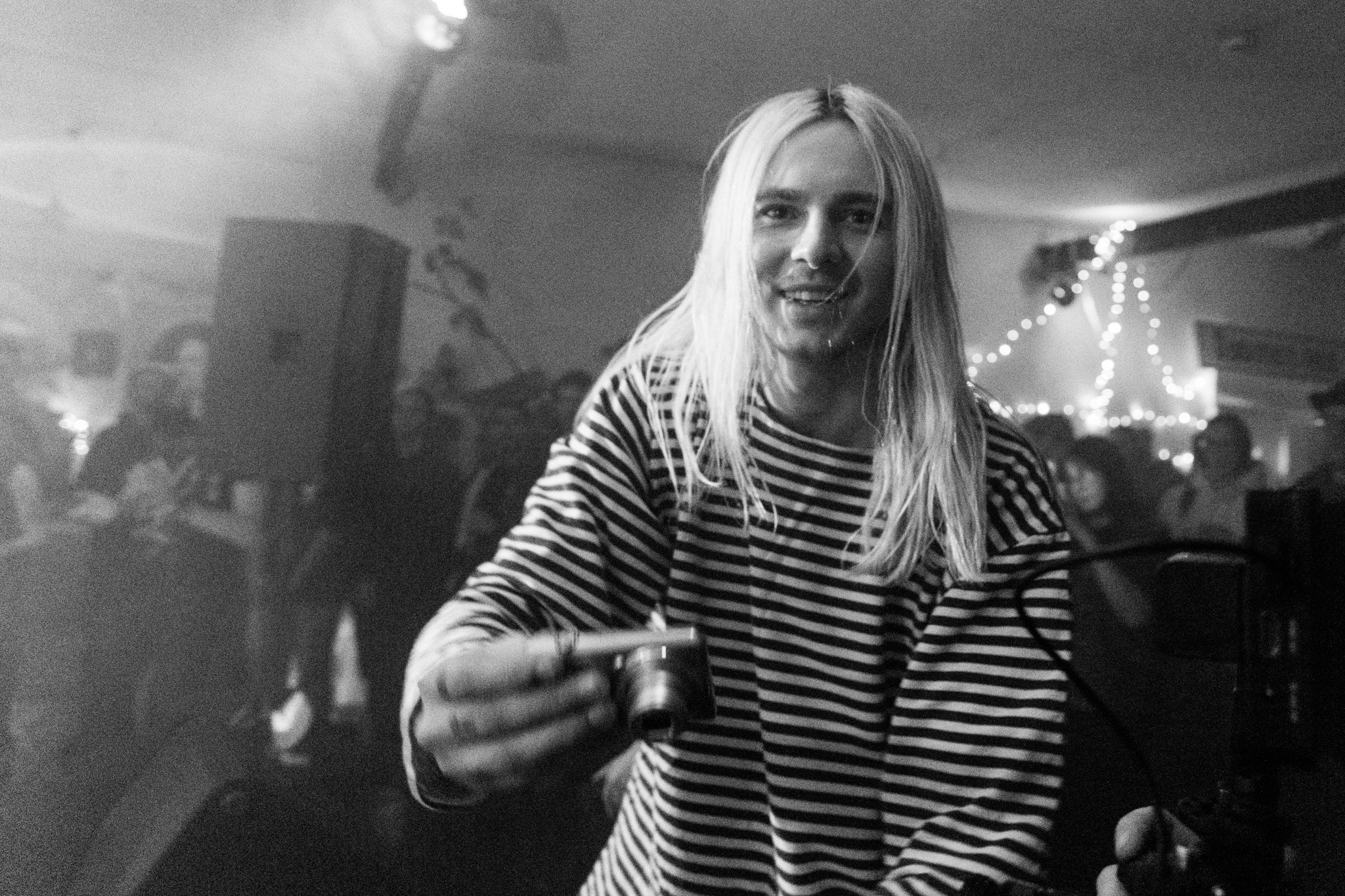 Змееед, Apodemus, 20.12.25, TAGO)))MAGO)))