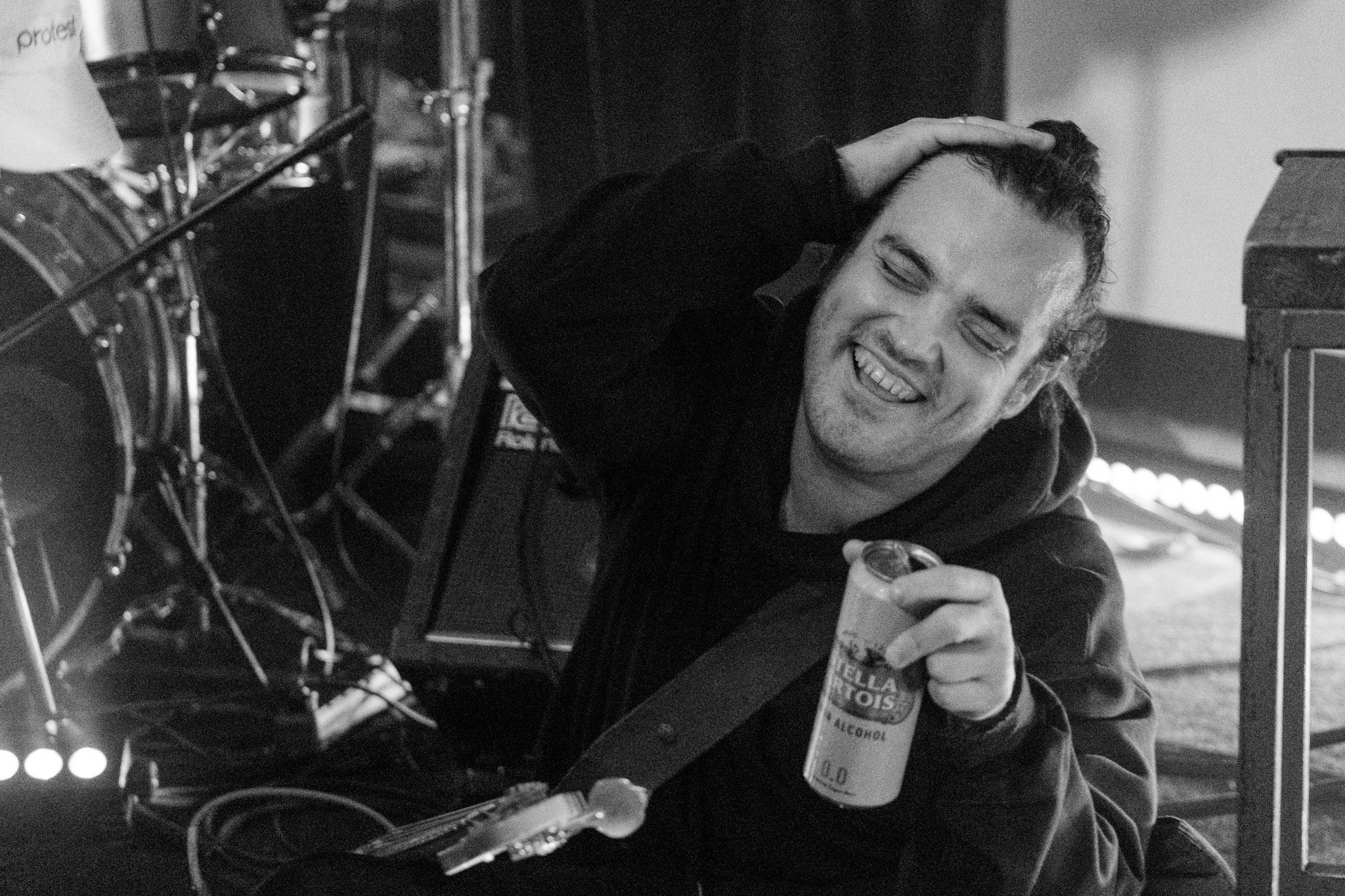 Холодное лето, Досвидошь, 17.10.25, TAGO)))MAGO)))