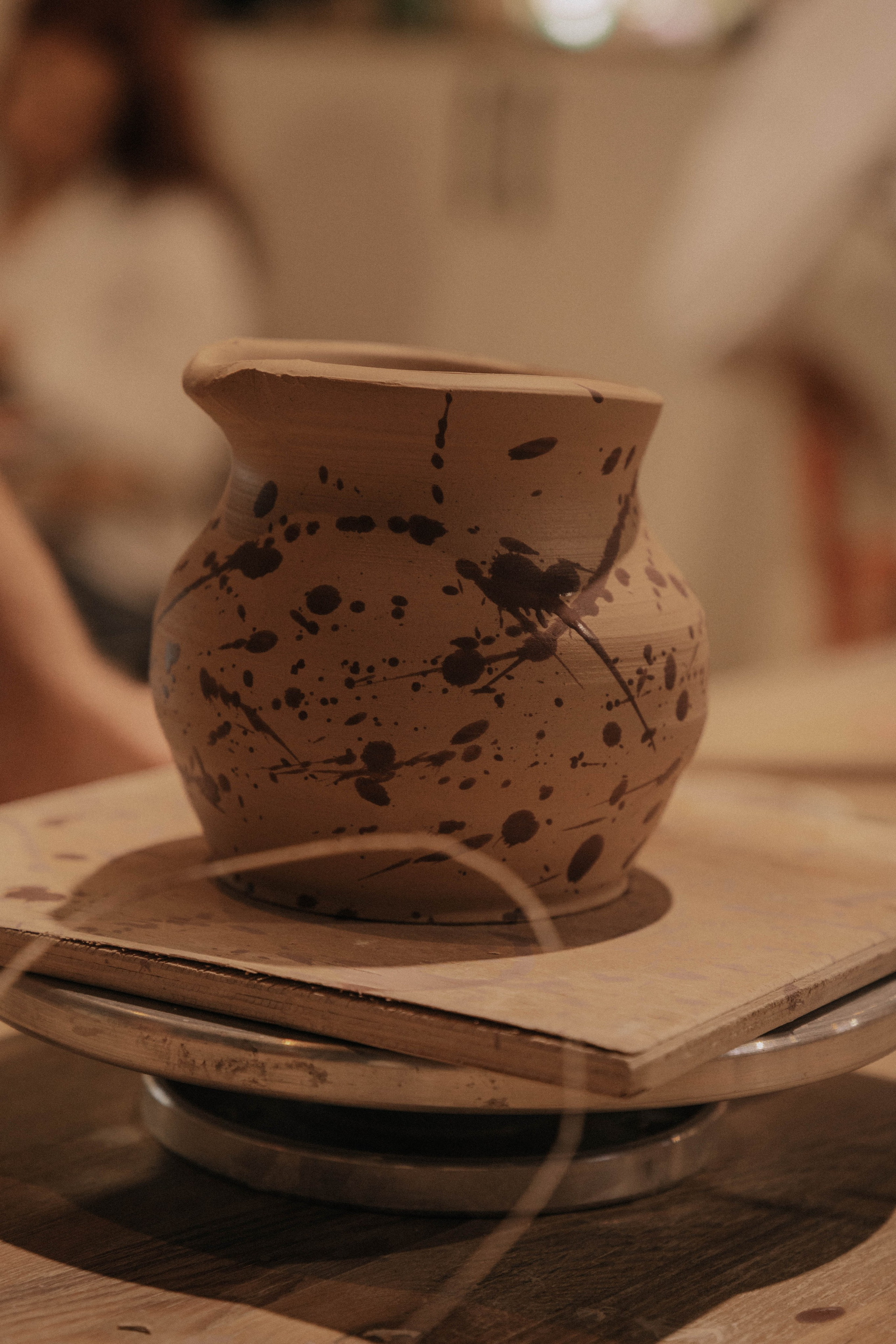 Мария и Александр. Семейный и свадебный фотограф Видное Москва Екатерина Пятова