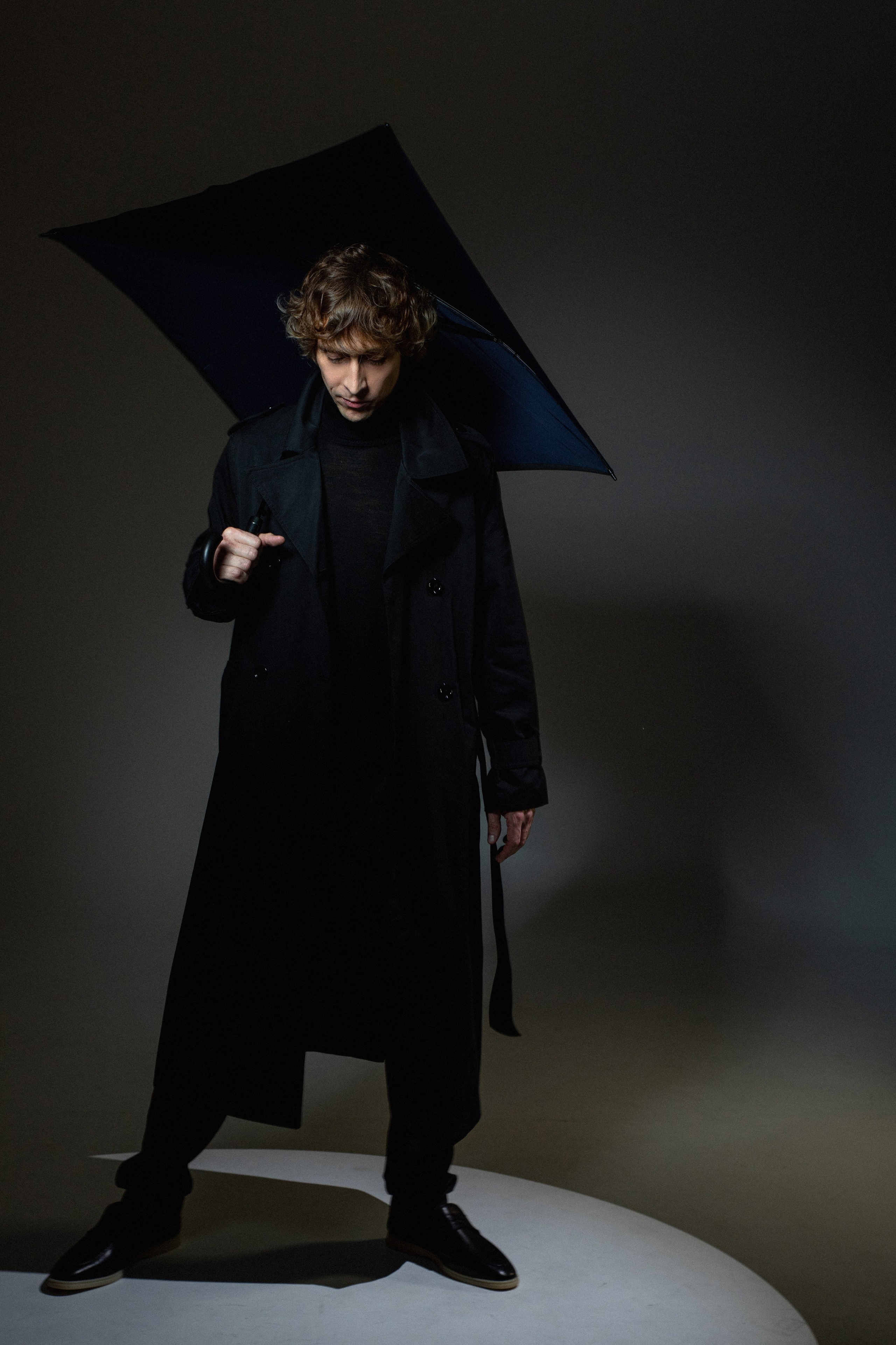 Валерий. Фотограф Набережные Челны Казань